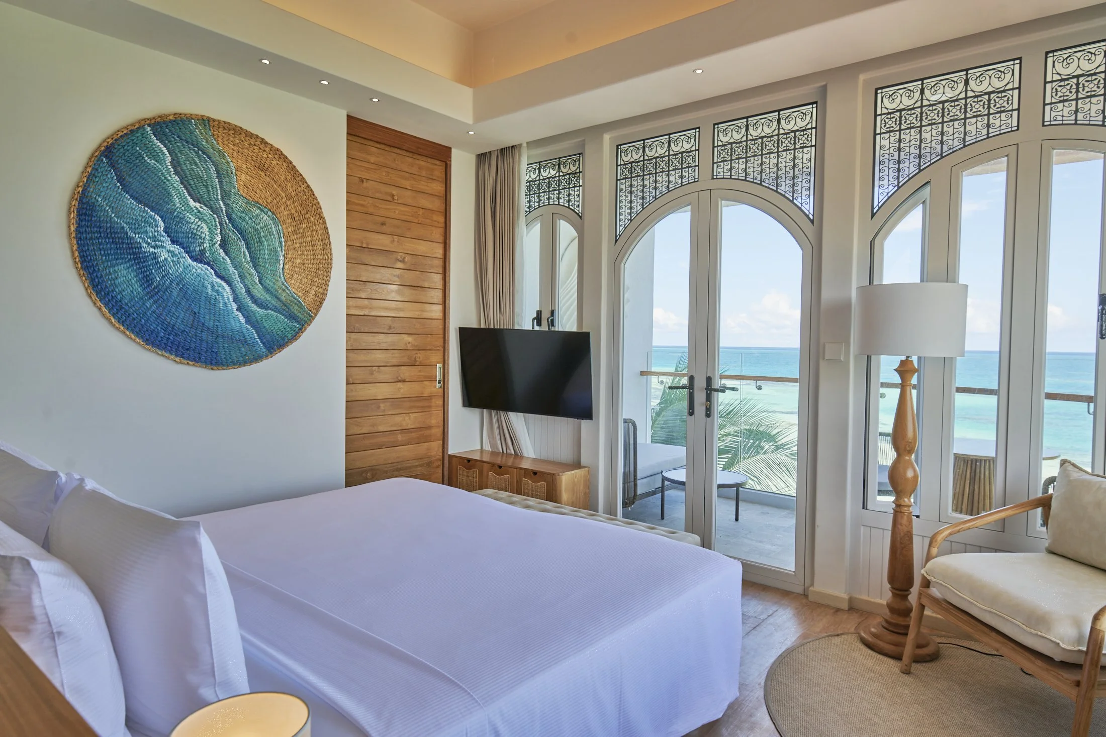 Grand Seaview 2.jpeg