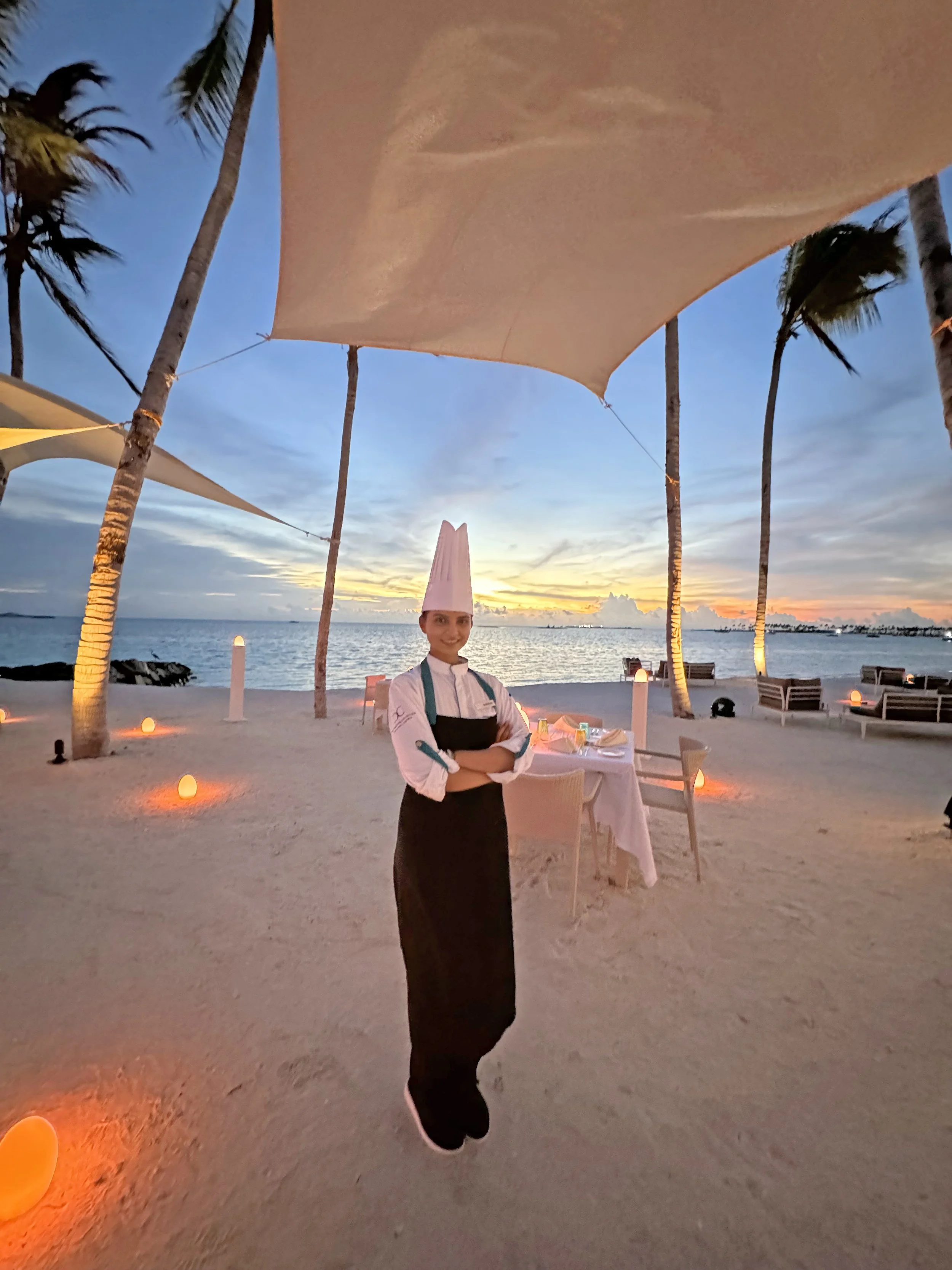 Joy Island - Palm Beach (1).jpg