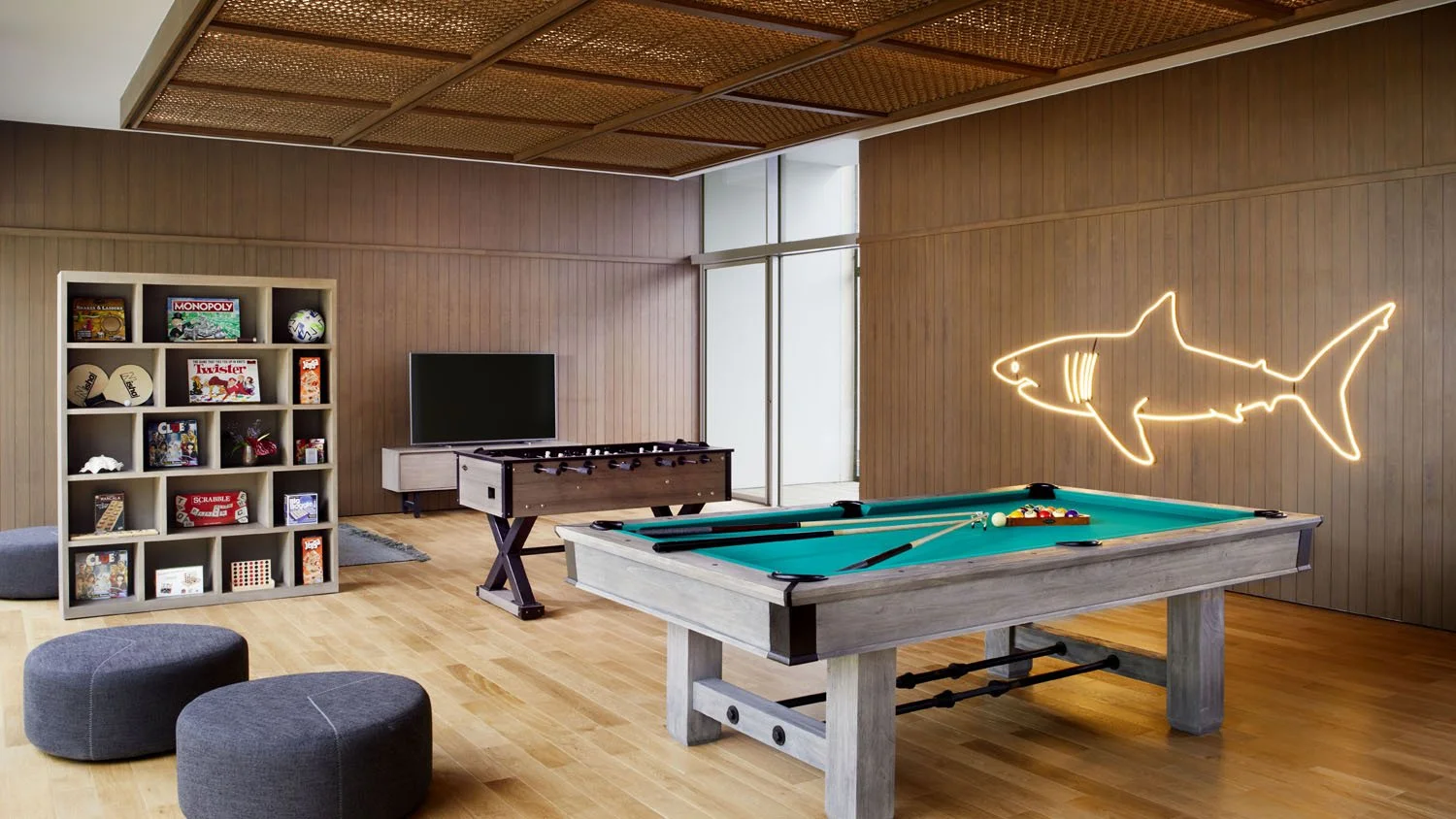 The Ritz-Carlton Maldives, Fari Islands - Recreation (4).jpg