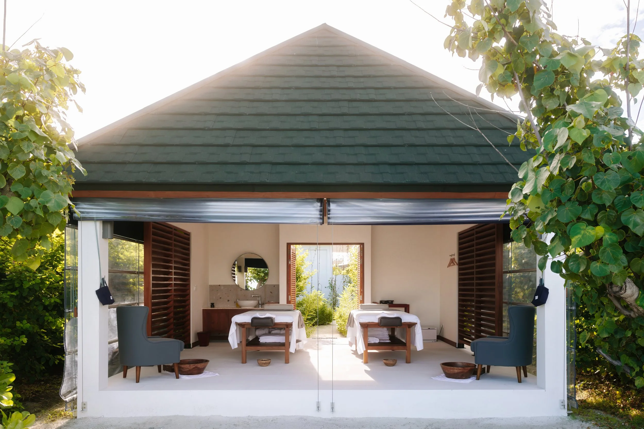 Copy of Joy Island - Spa couple room.jpg