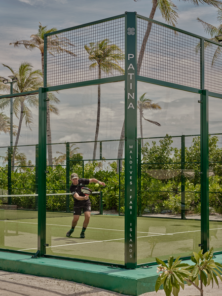 Patina Maldives_experiences_09.png