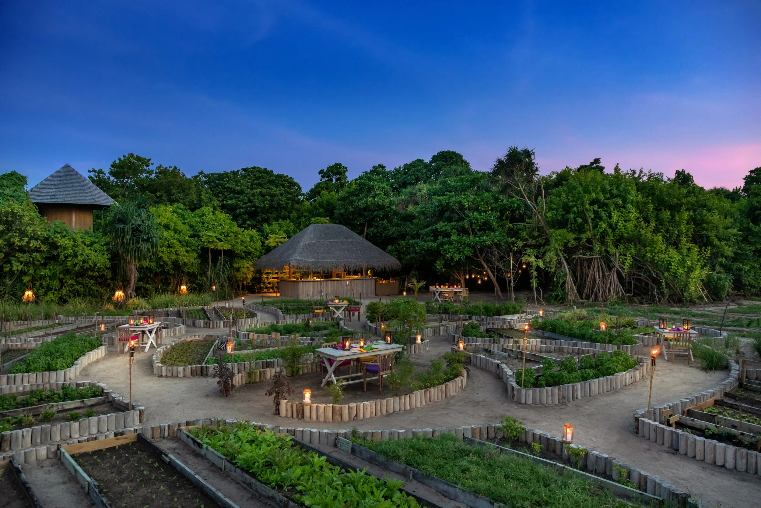 Soneva Jani - So Wild.jpg