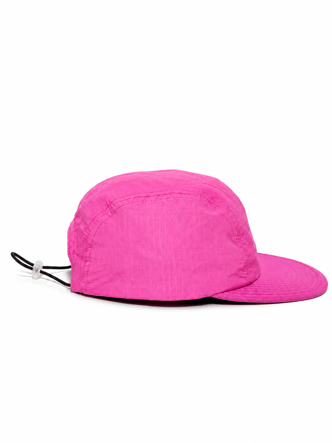 72694B81-BA40-4CB2-91DE-10AE1368E335.png