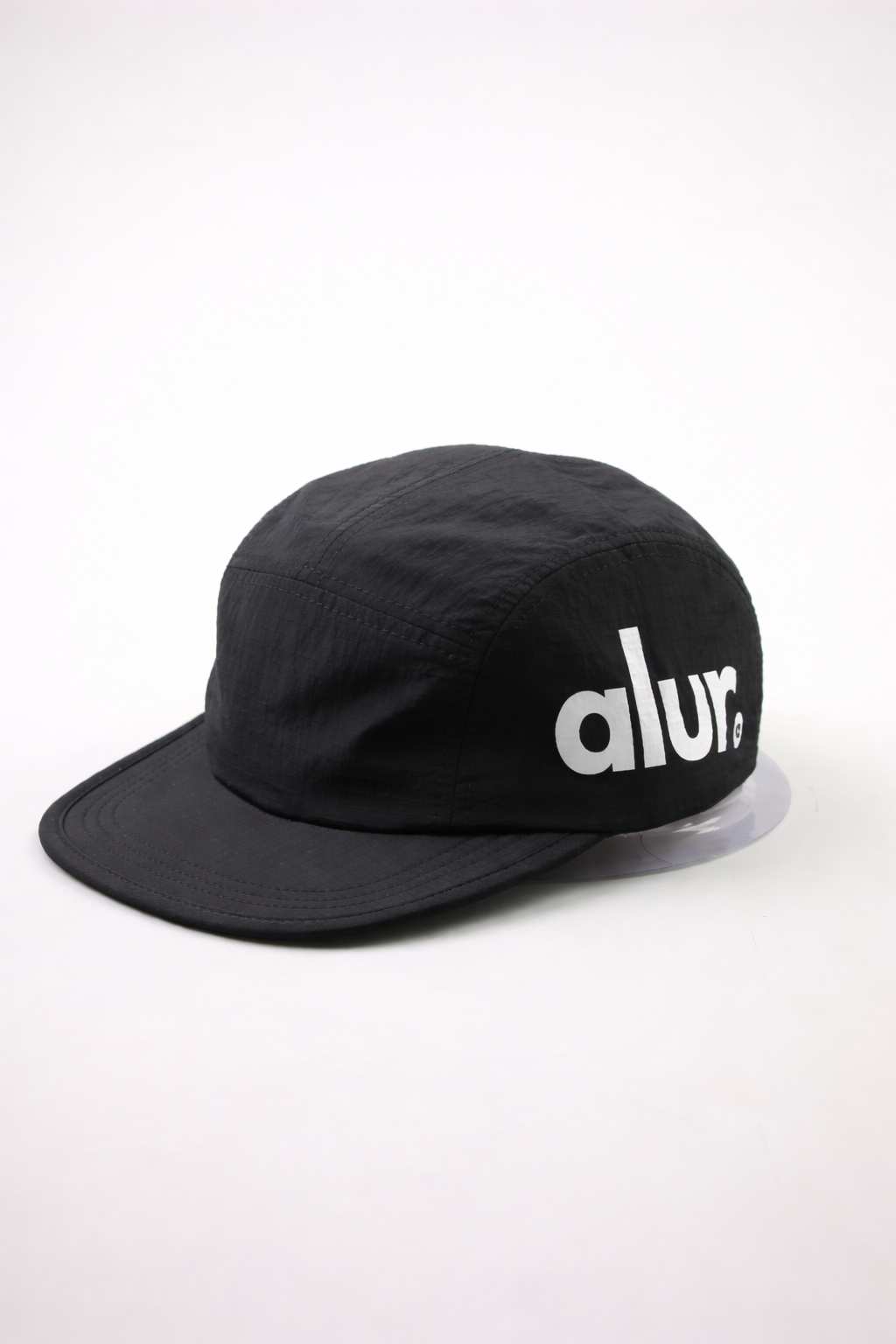 ChatGPT Image 9 avr. 2026, 17_42_18.png