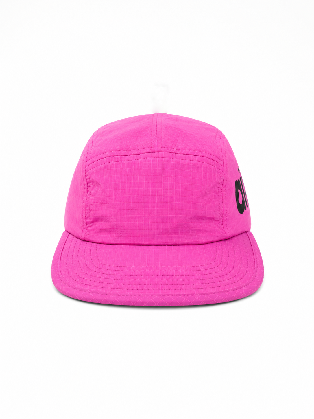 4FDCEFA8-F958-487F-8AF7-52A50A9D3AA4 (1).png
