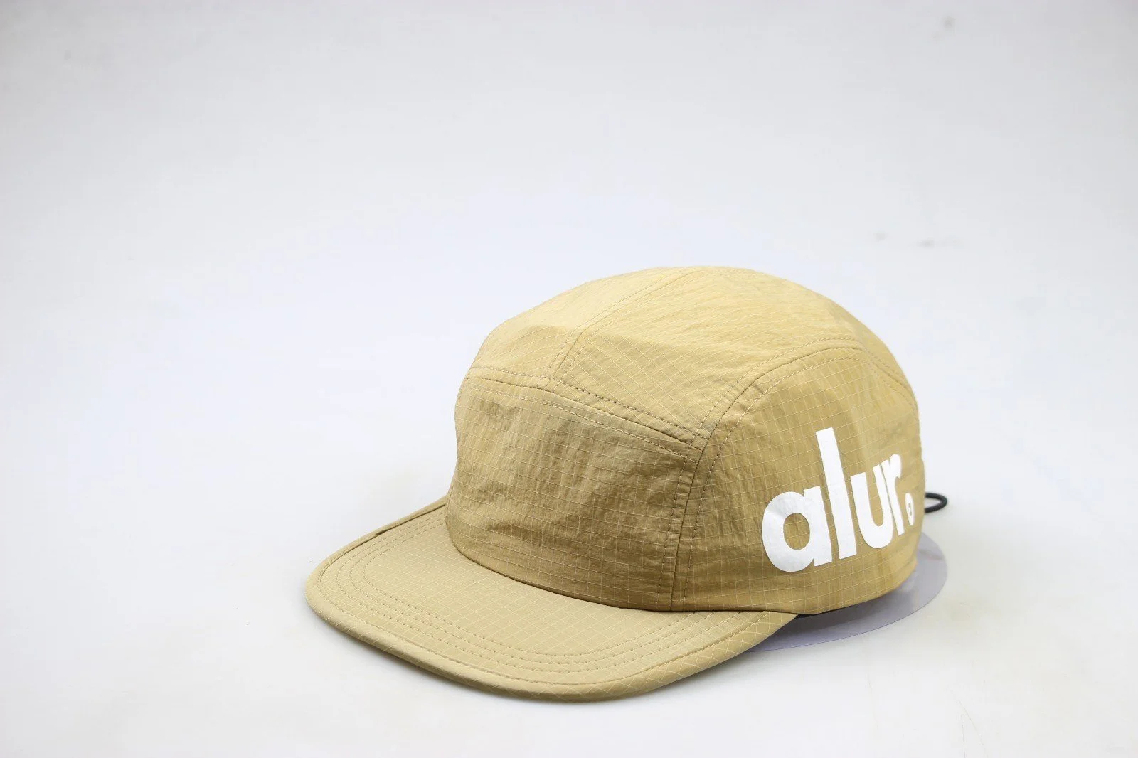 CASQUETTE 01