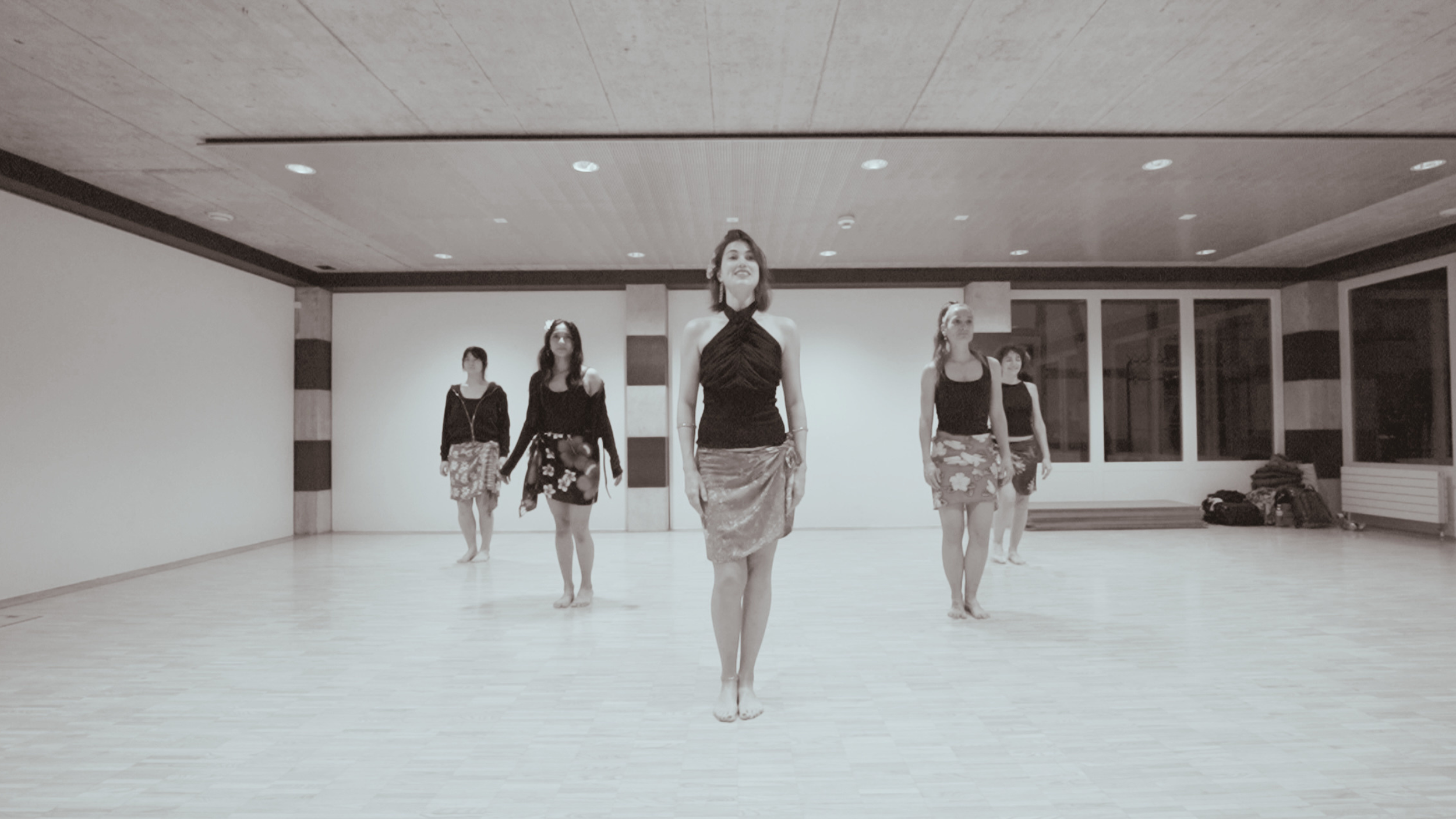 Website - workshops (YouTube-Banner) - 7.png