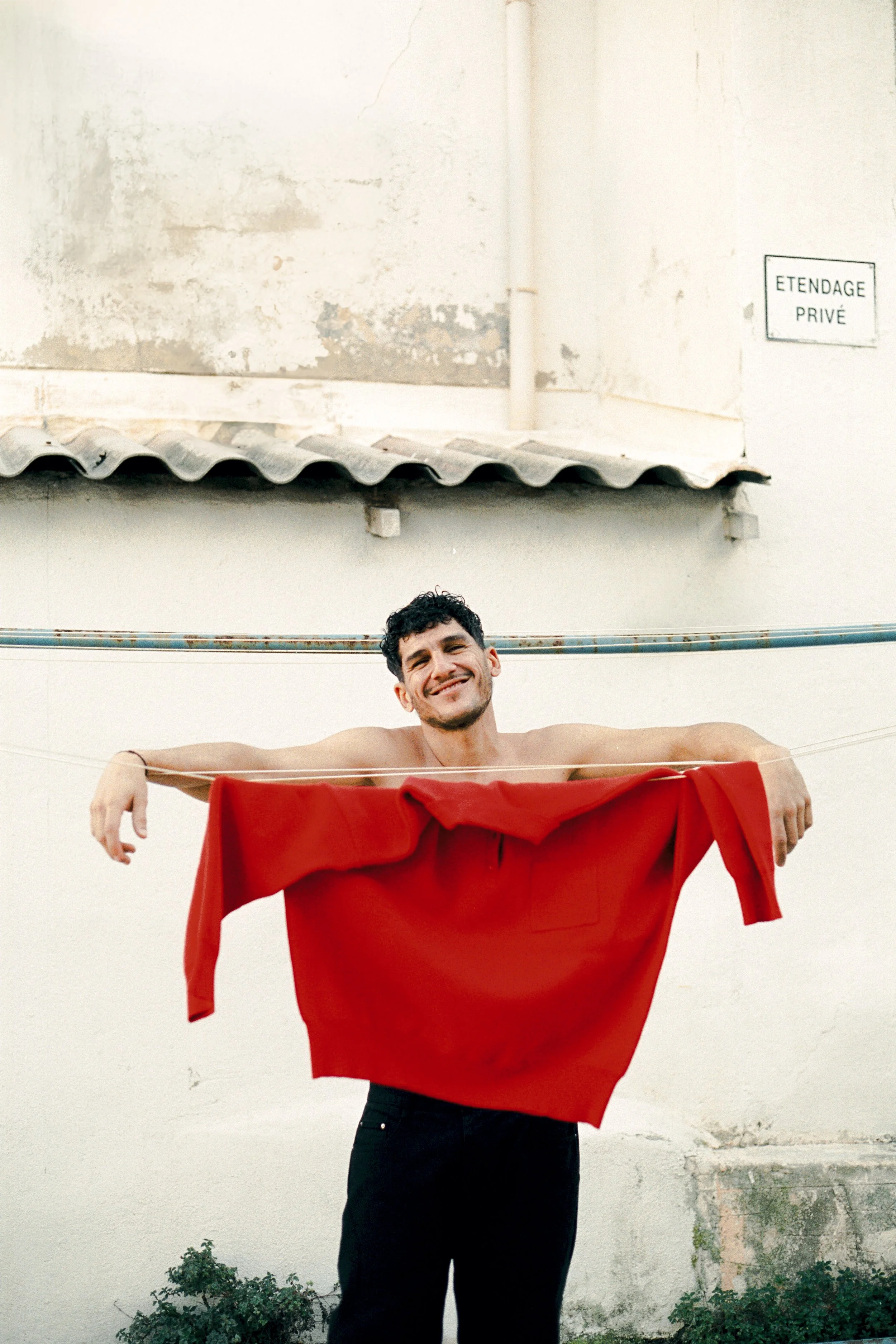 Photo37_35A copie.jpg