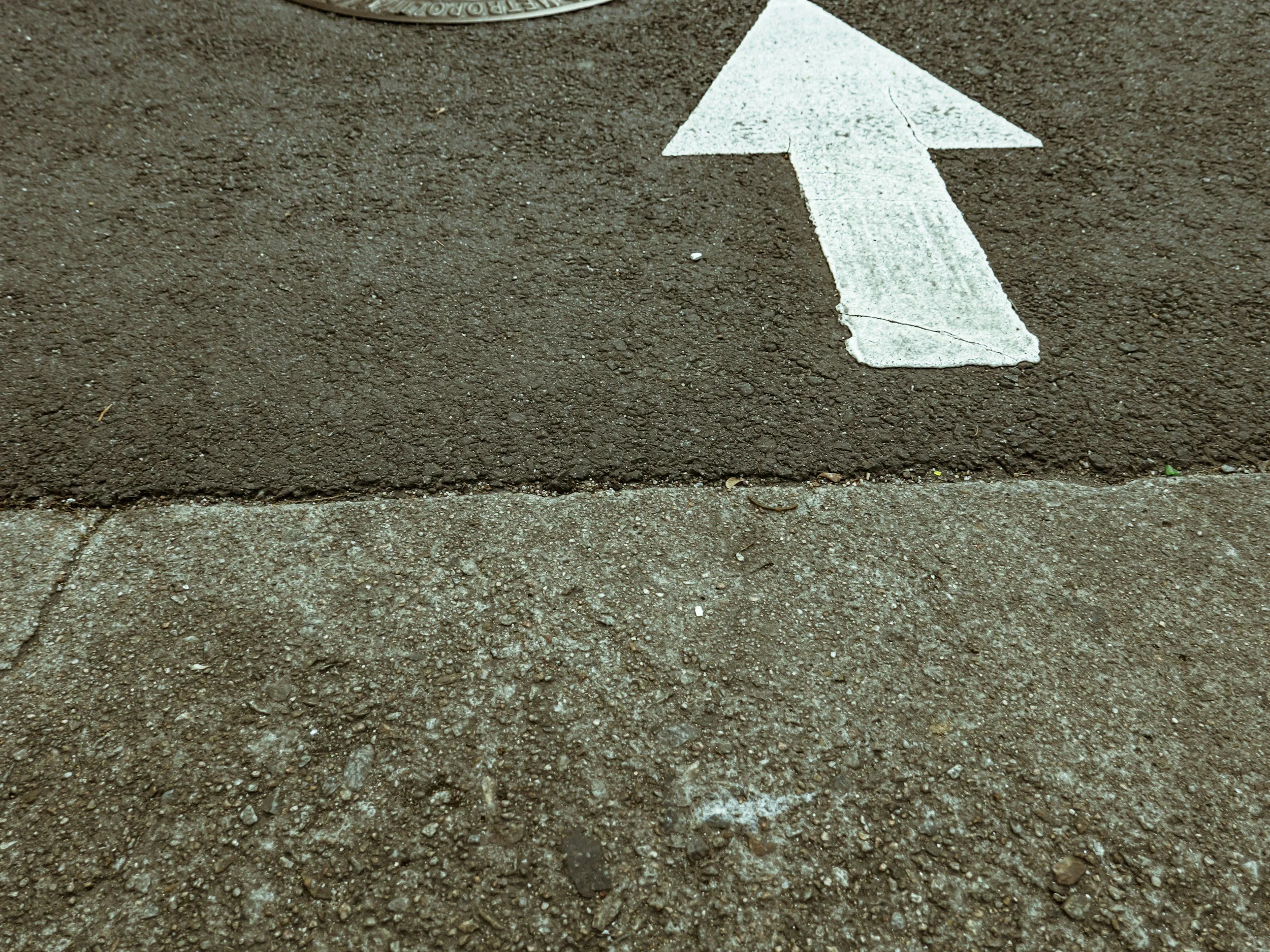 Support with Life Transitions