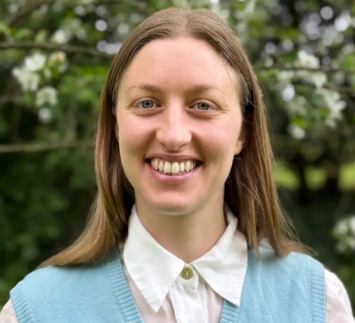 Roisin Curtin