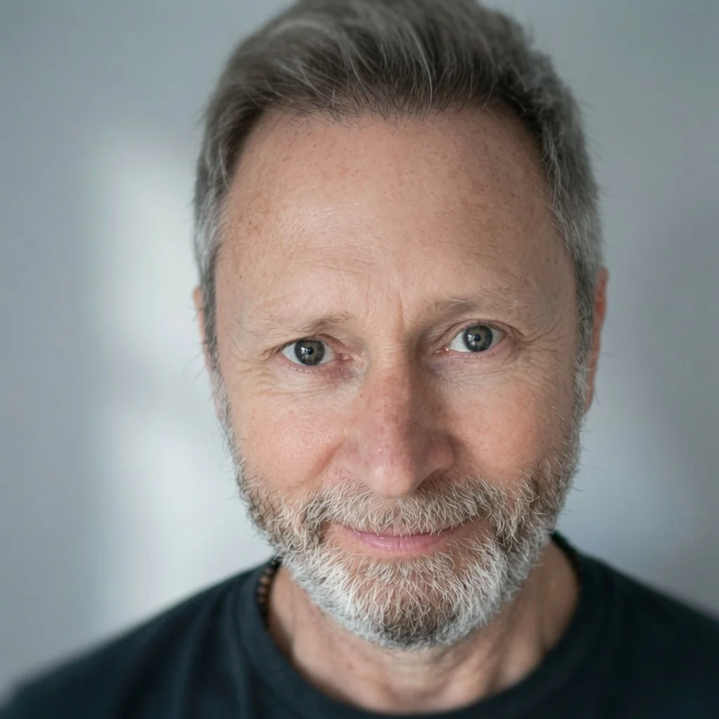 Euan Jupp