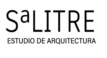 SALITRE 
