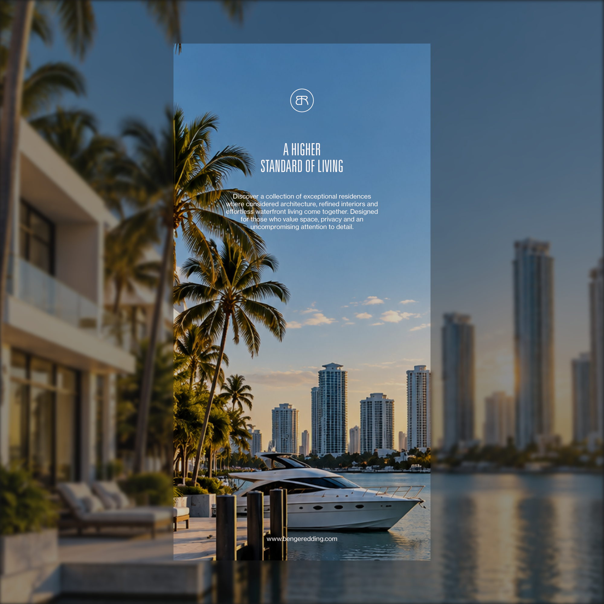 real-estate-social-marketing