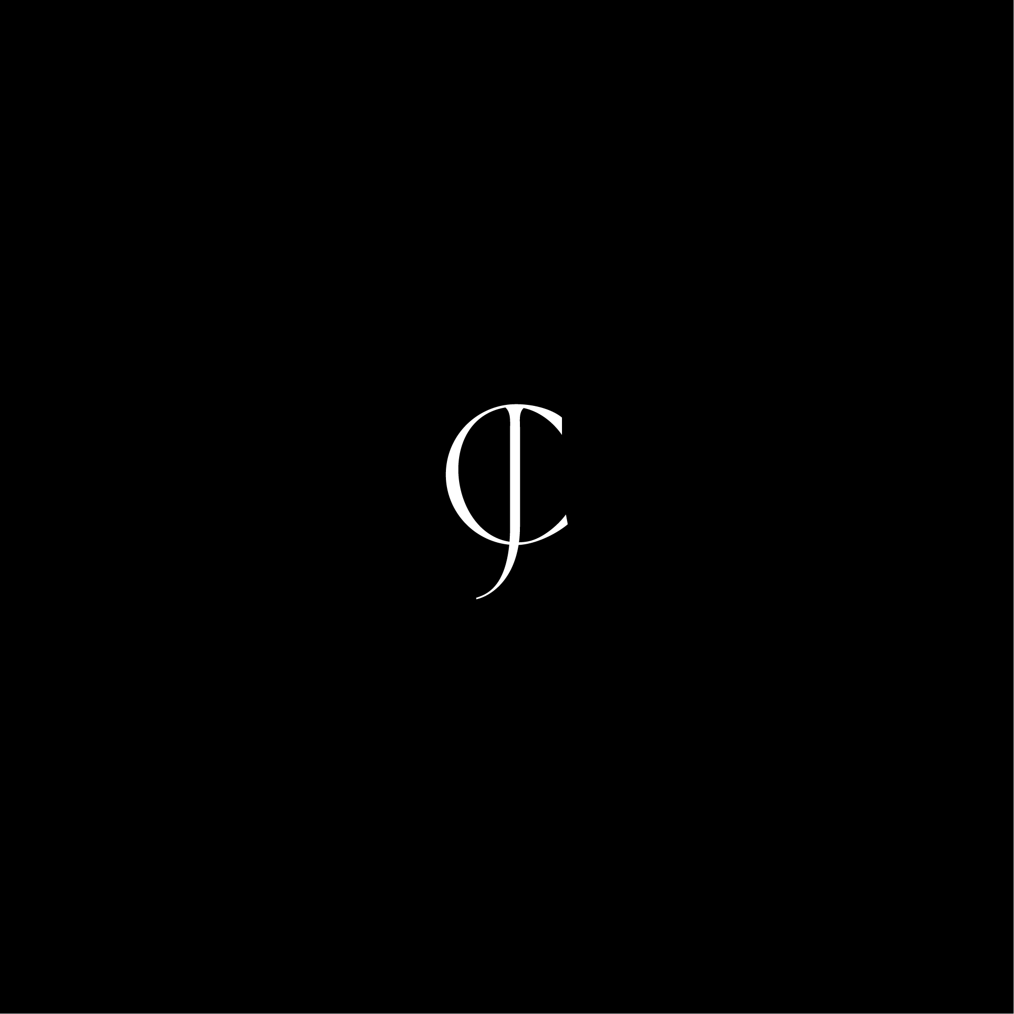 venture capital corporate monogram