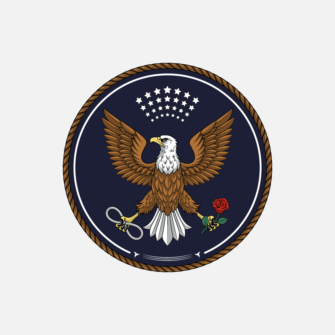 eagle crest