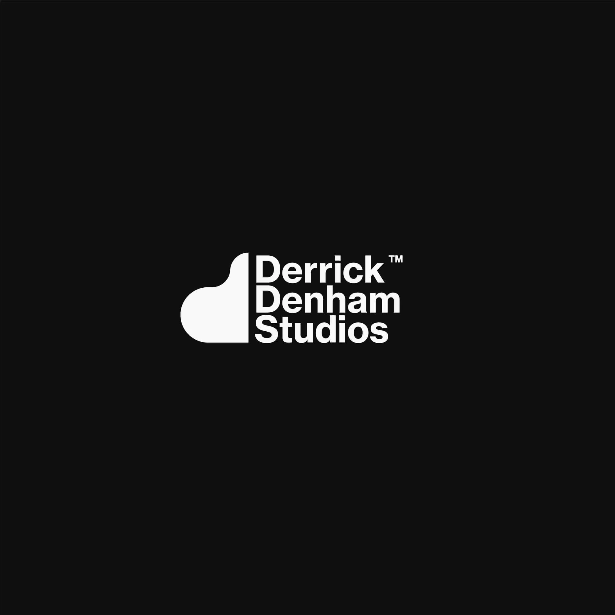 modern logo design