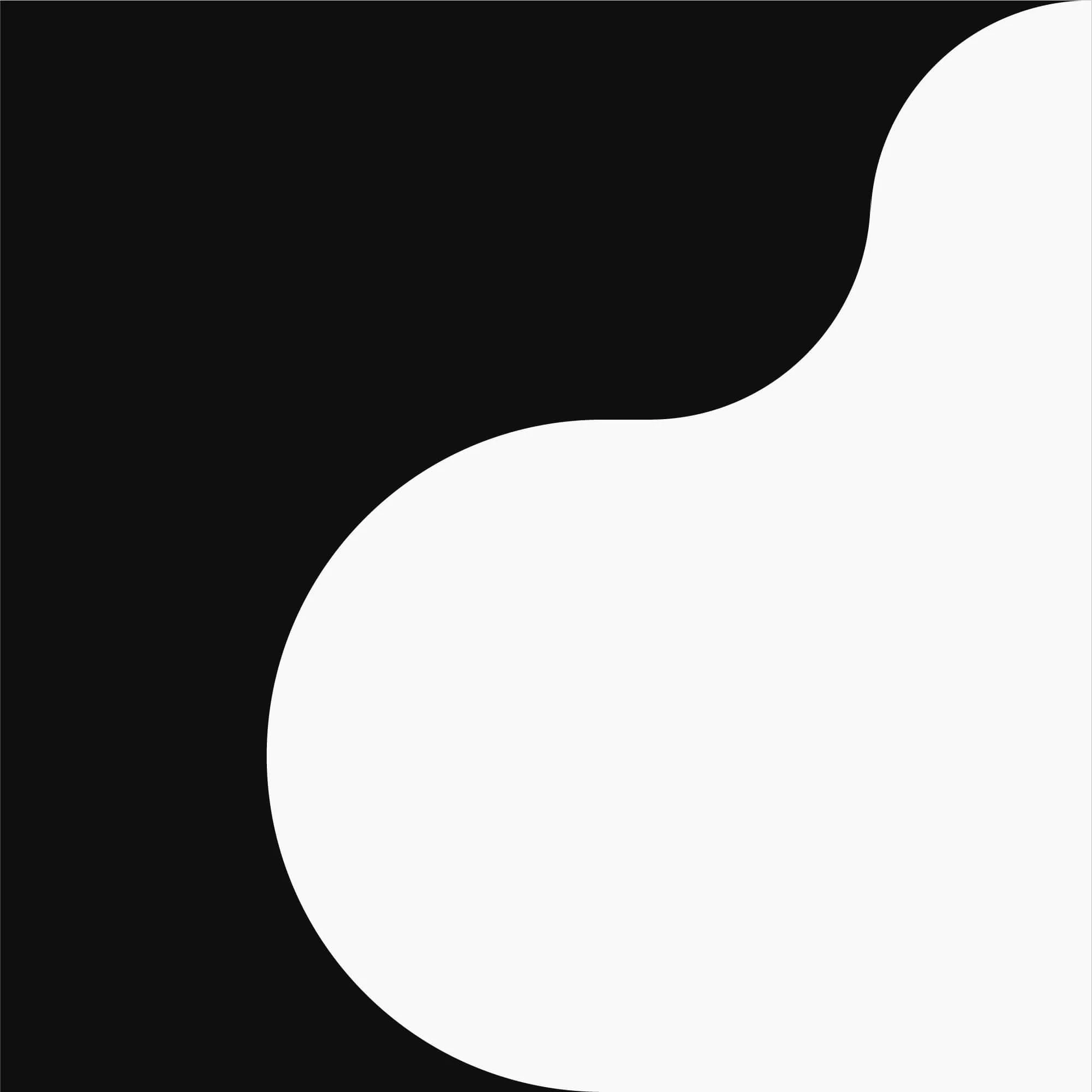 piano modern logo design