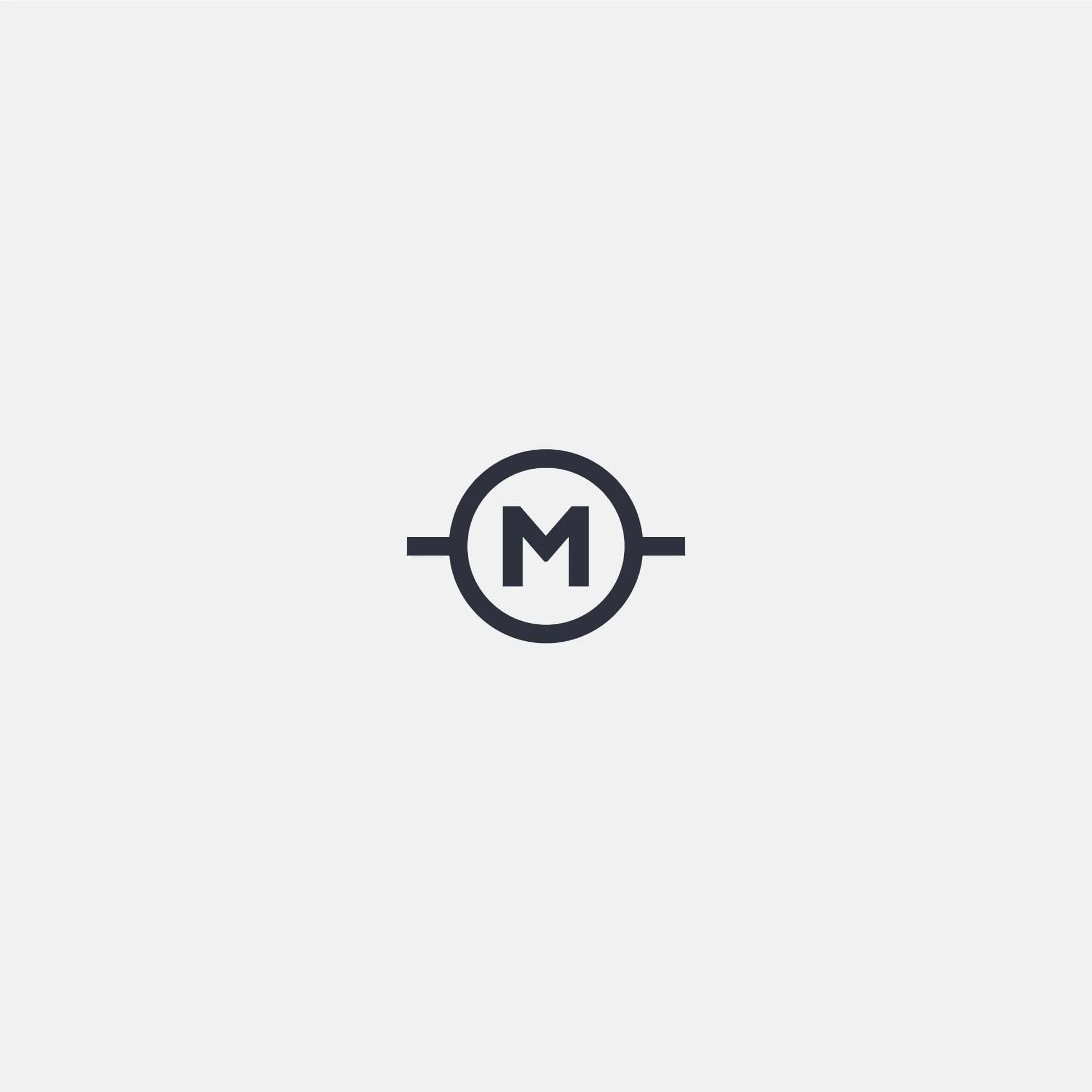 symbol logo design