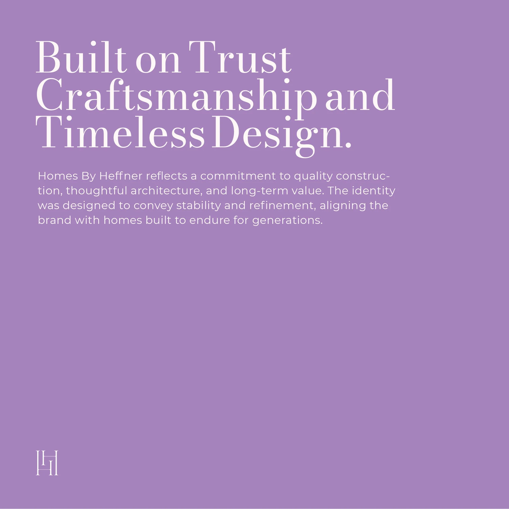 social media quote design