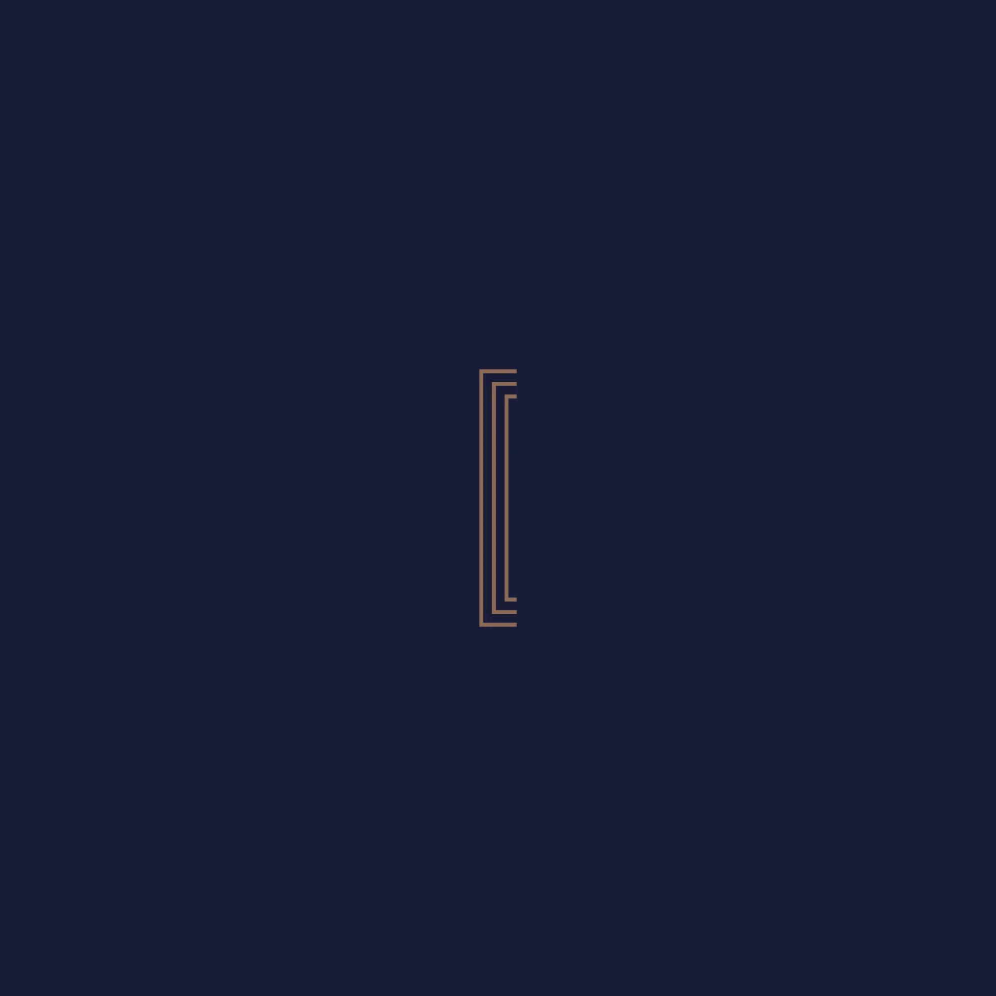timeless logo design