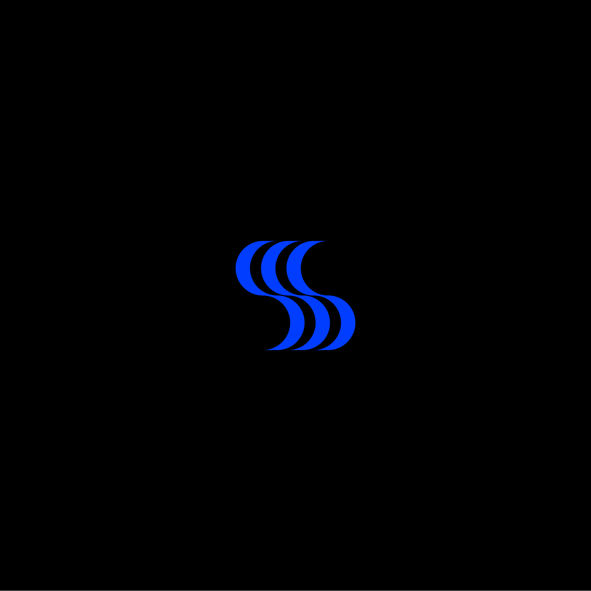 apparel logo design