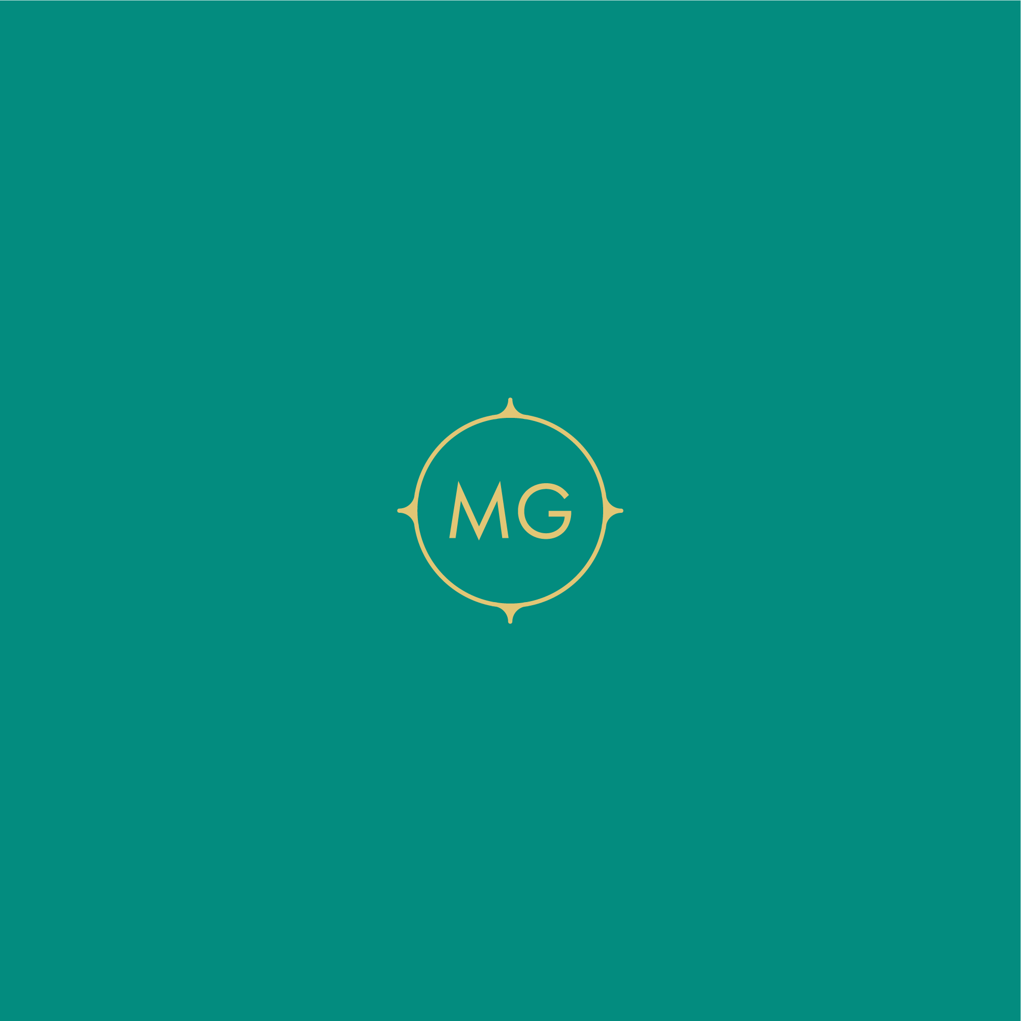 marketing logo design