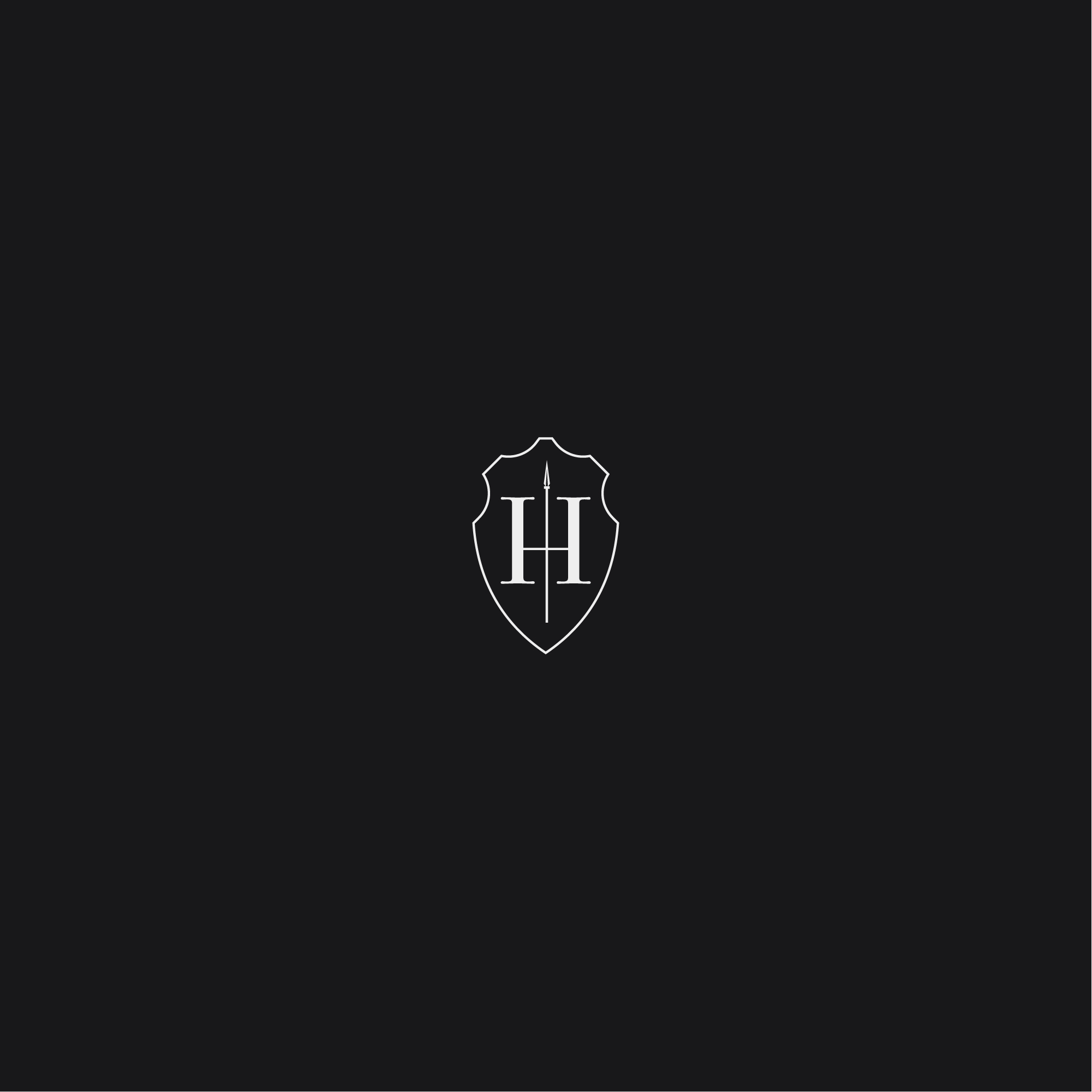 investments logo design