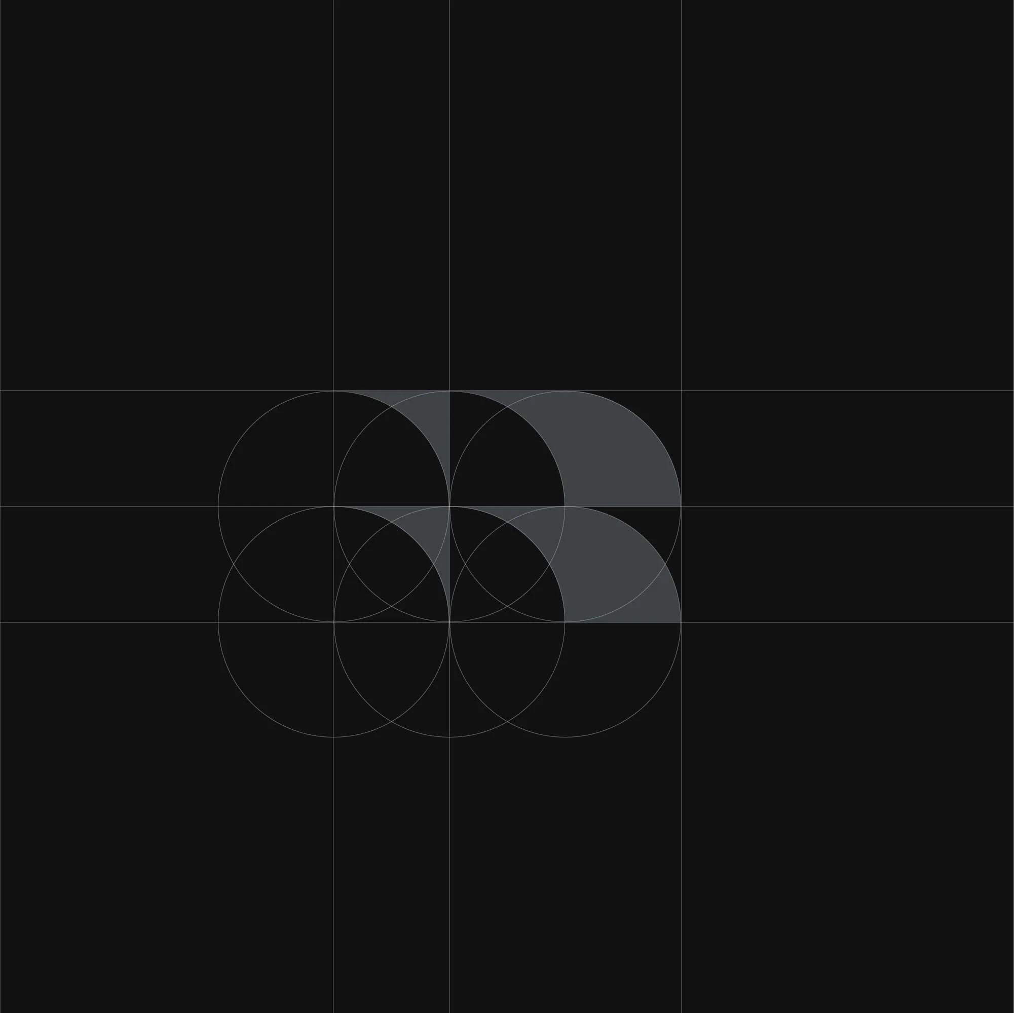logo design creation