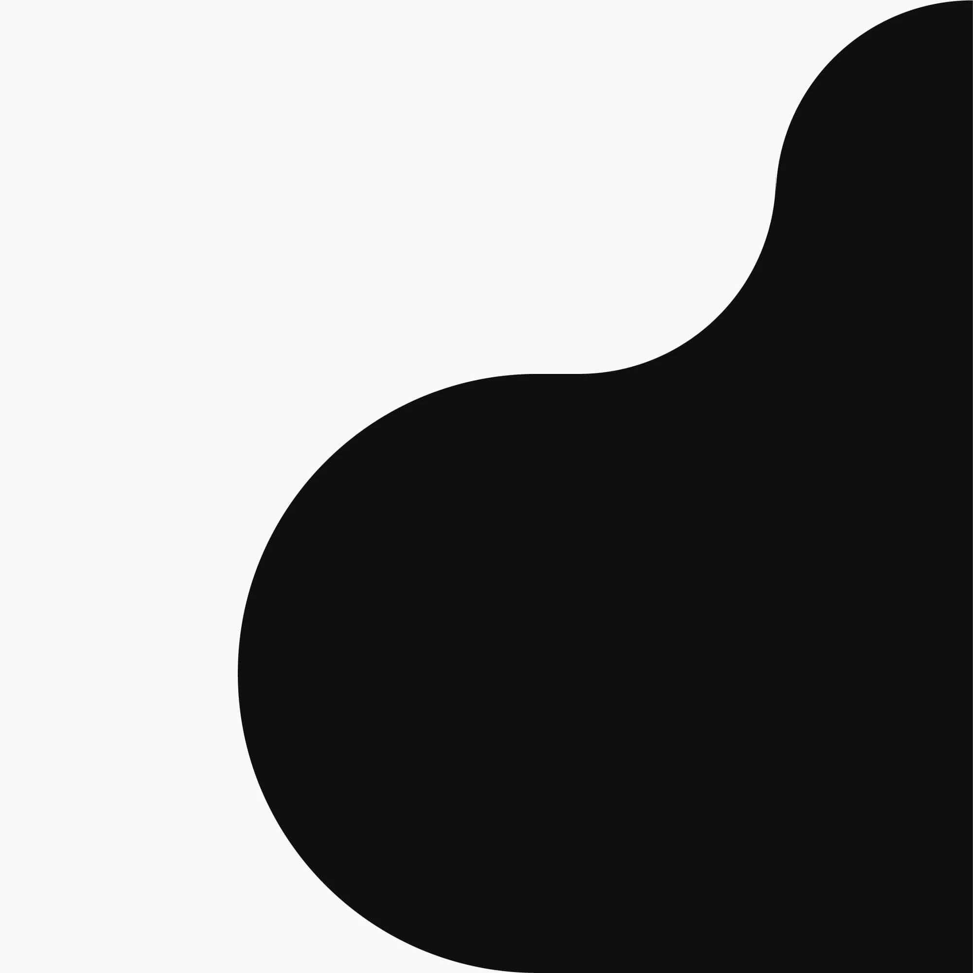 Derrick Denham piano instructor logo design