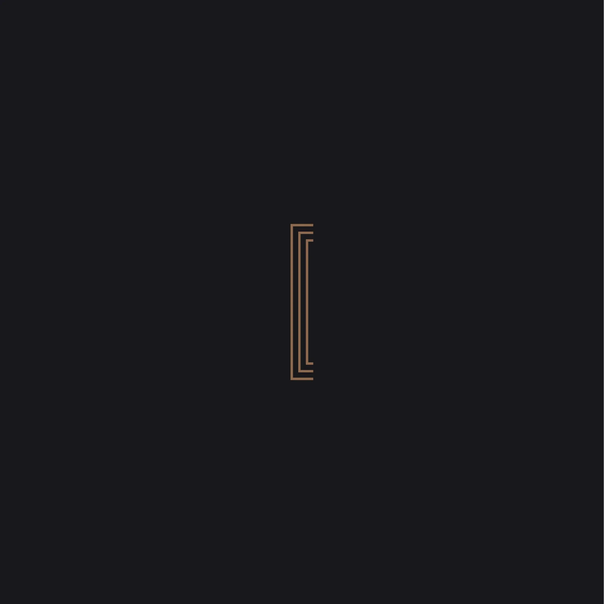 timeless logo design