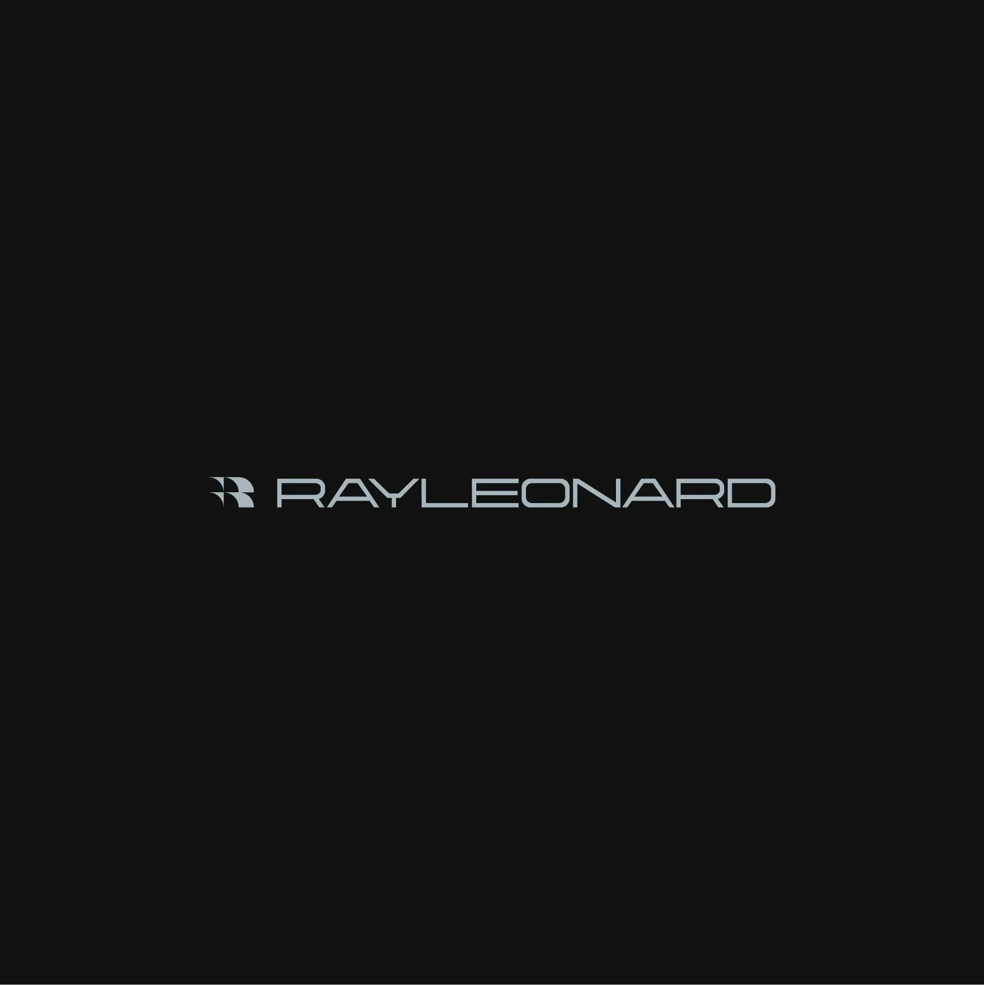 construction logo design