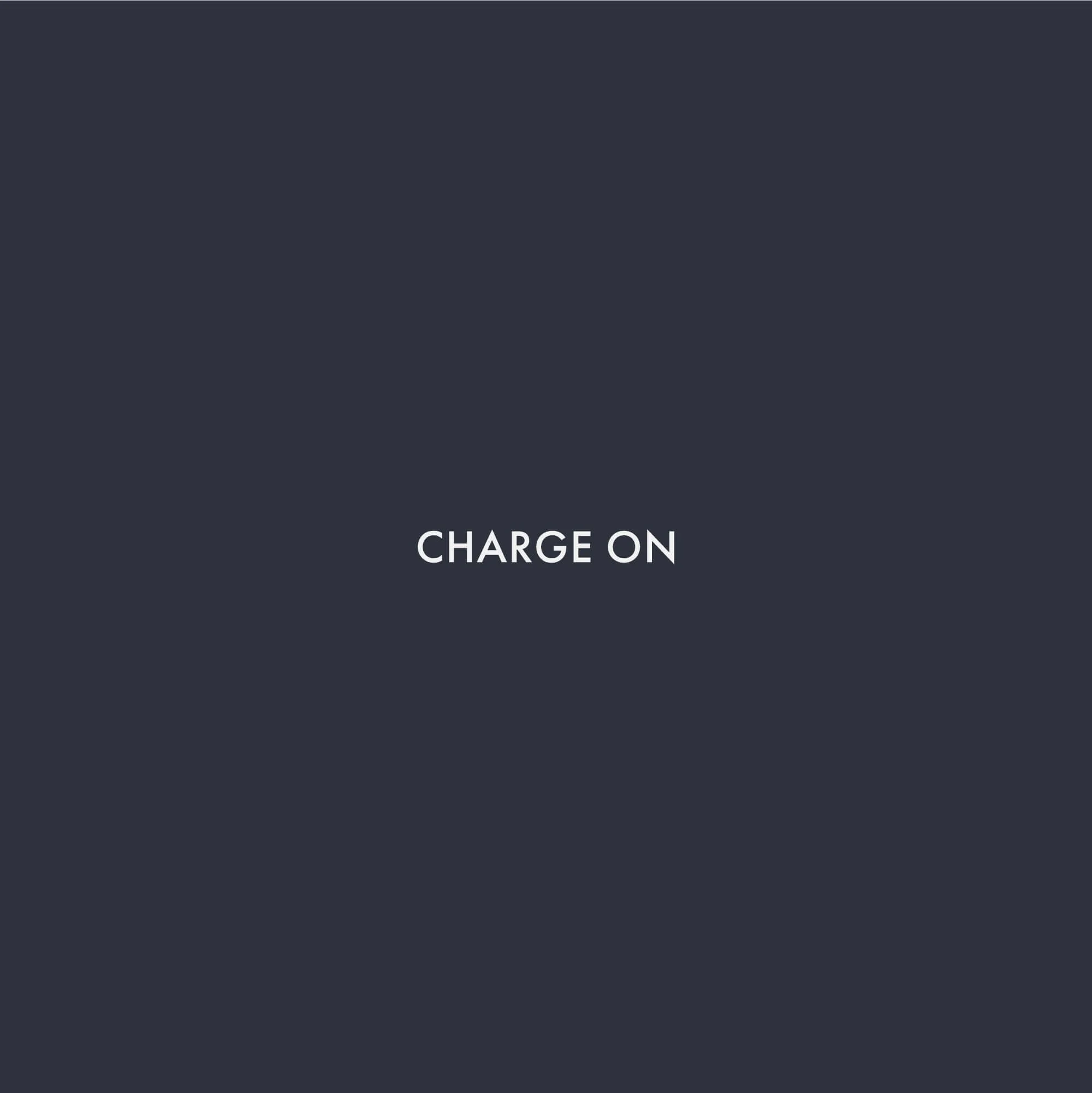 slogan design