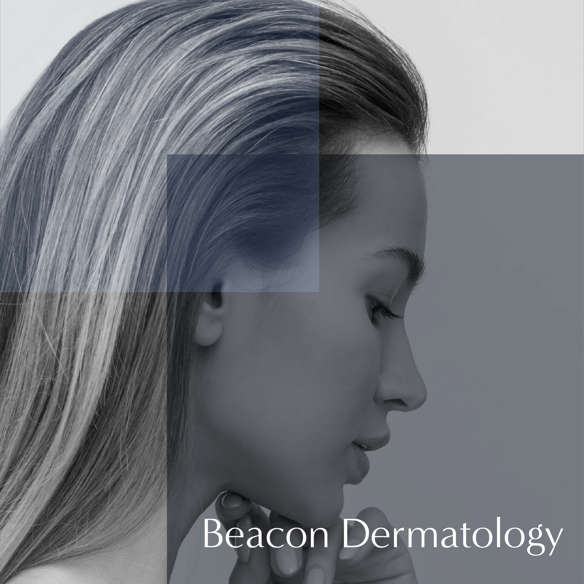 Dermatology Poster Design