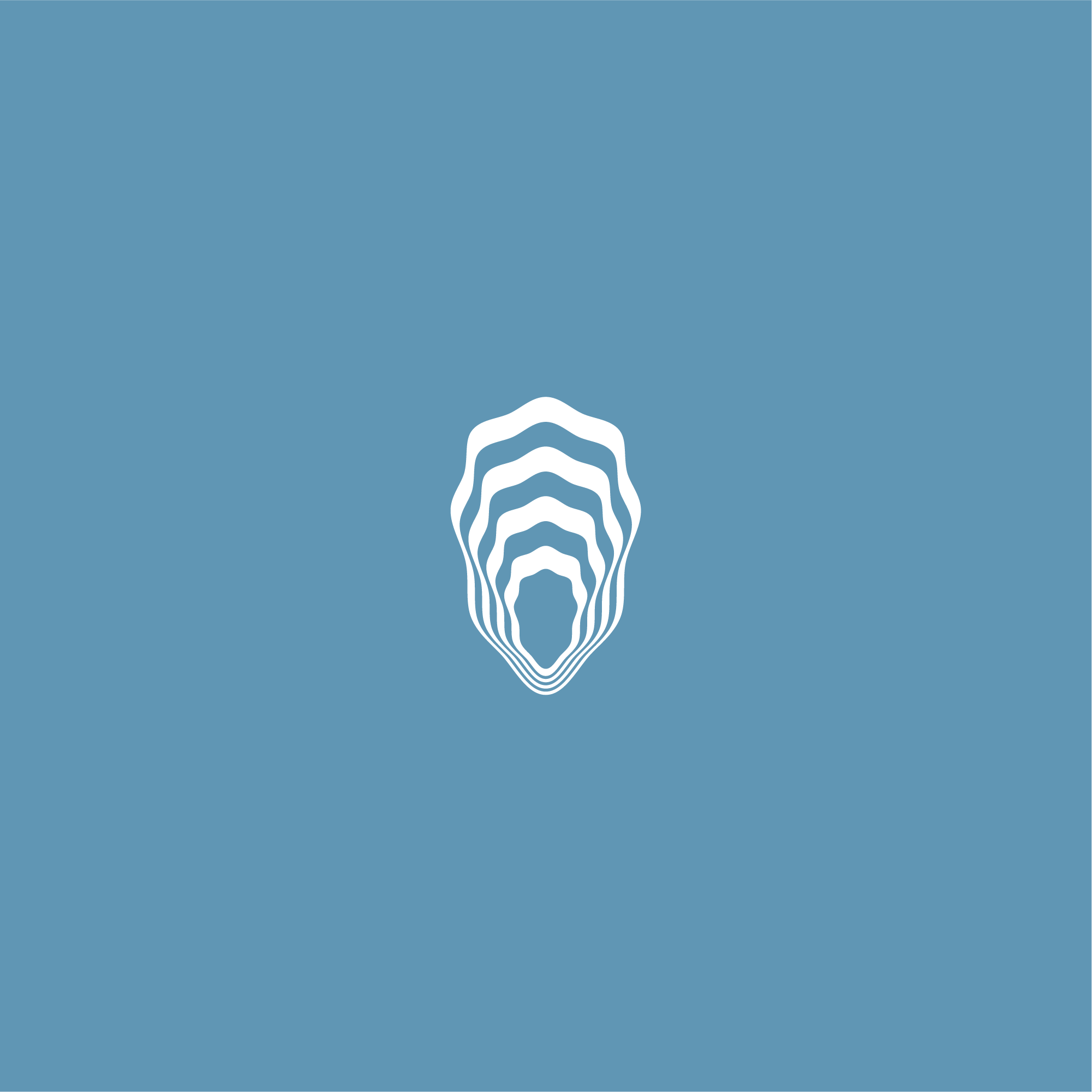oyster logo design