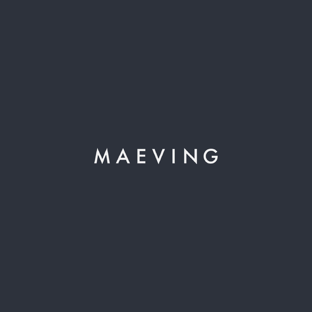 wordmark logo design for electric motorbike brand