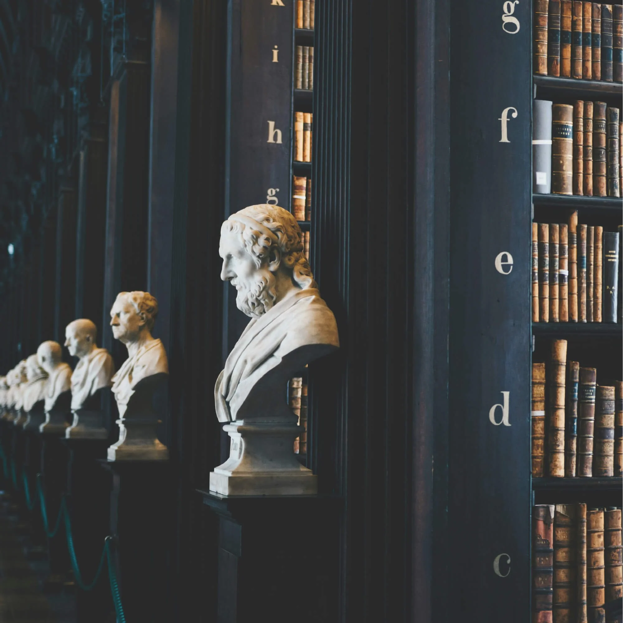 Wendy A Owens law firm logo design