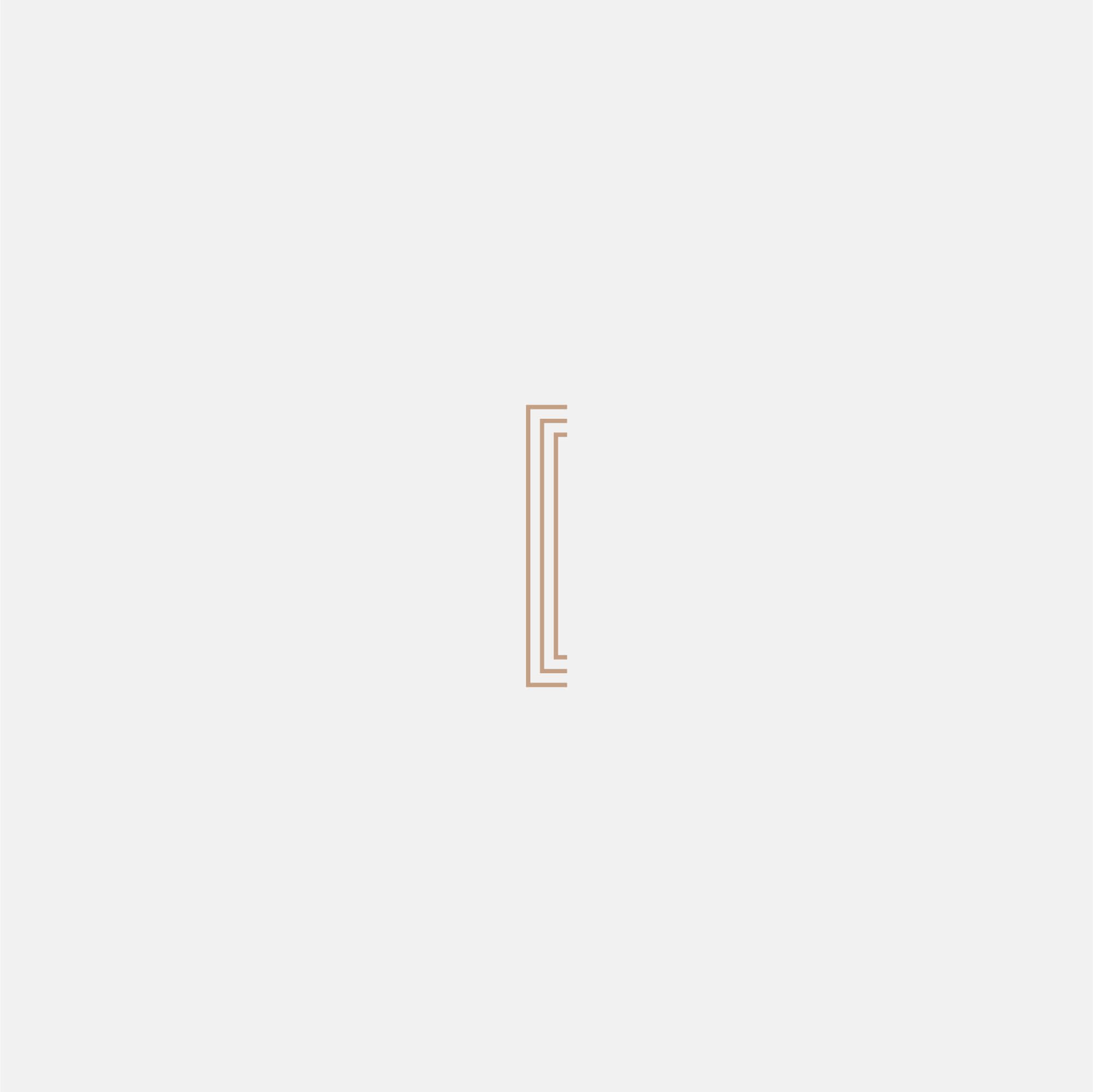 timeless logo design