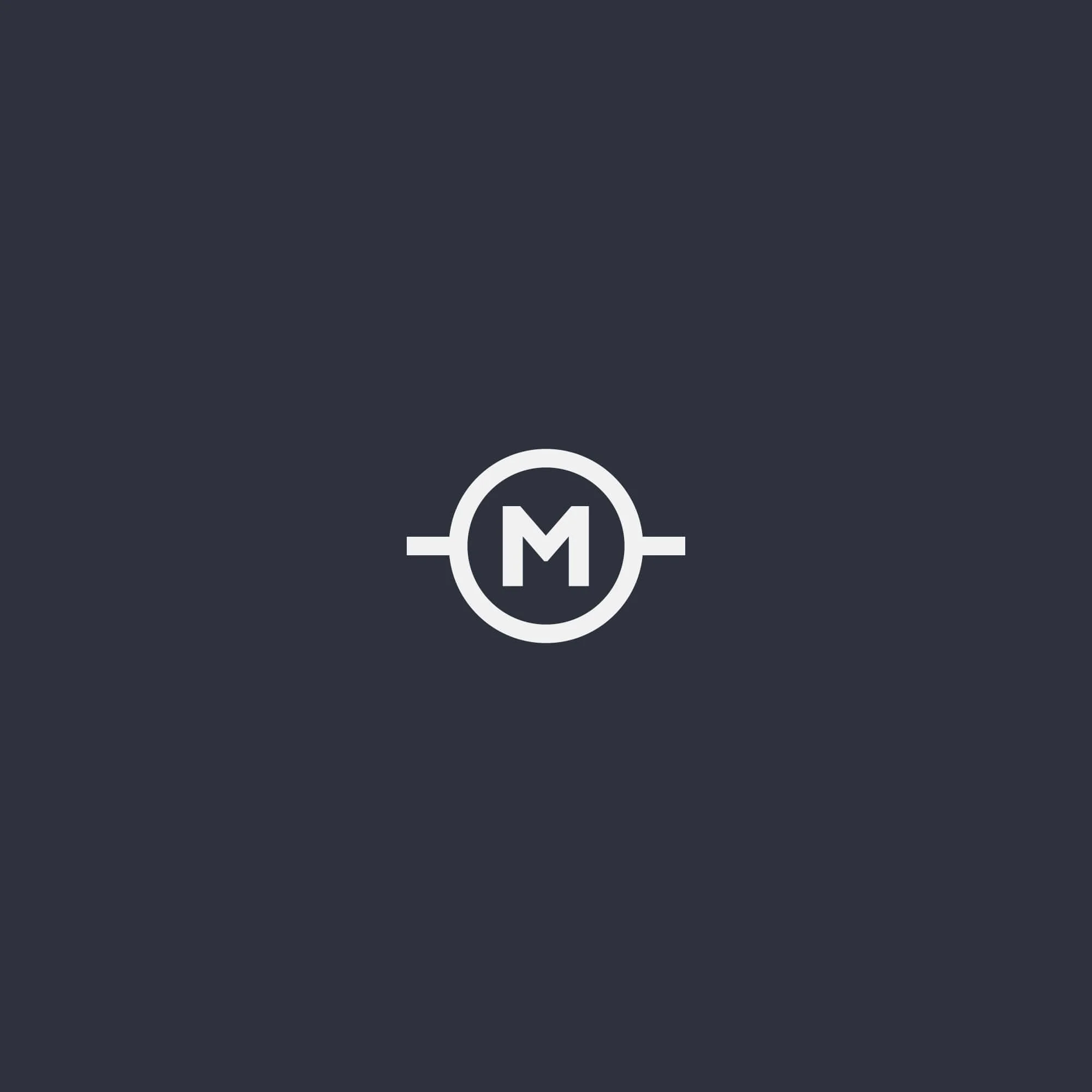 symbol logo design
