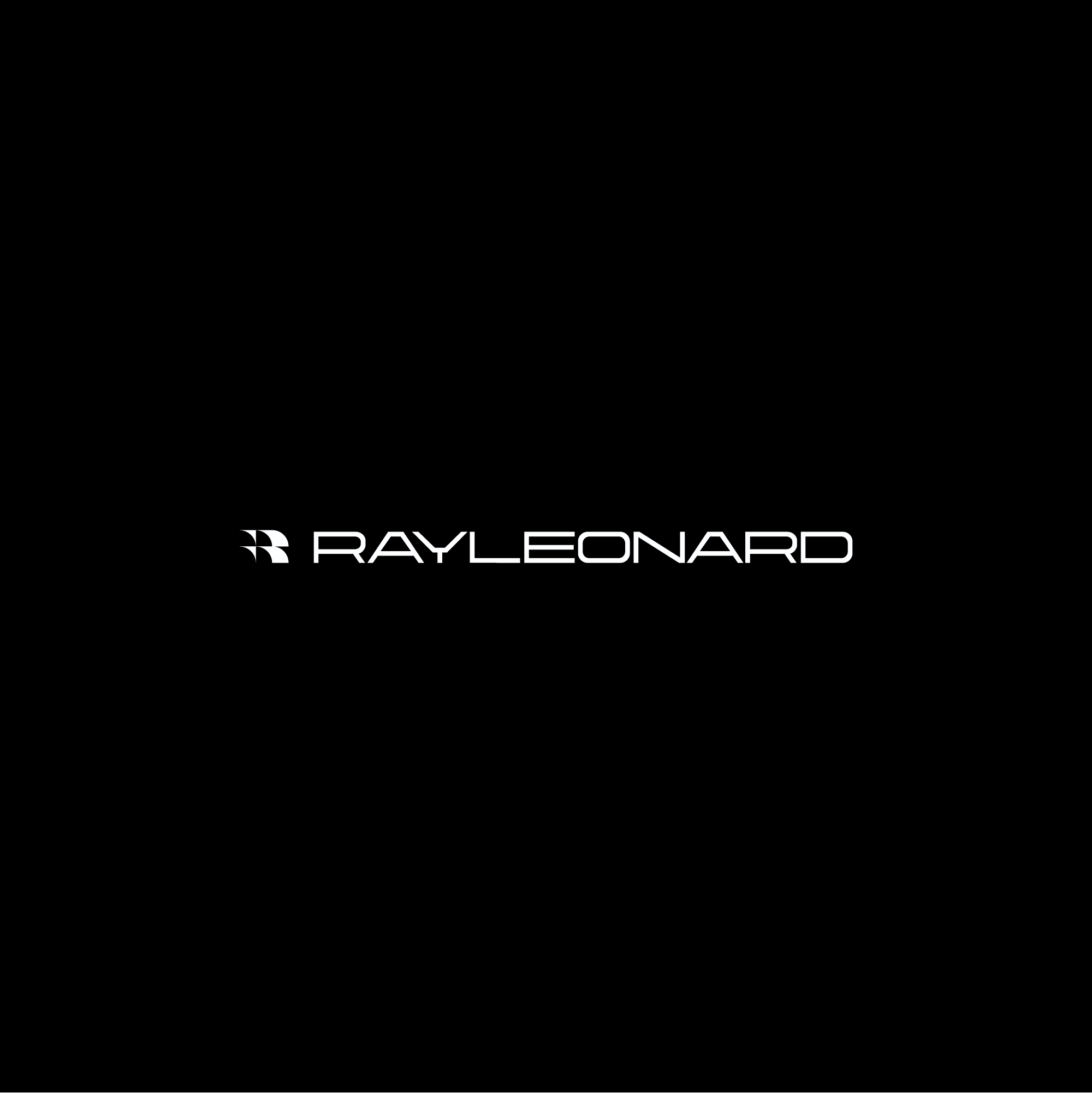 construction logo design