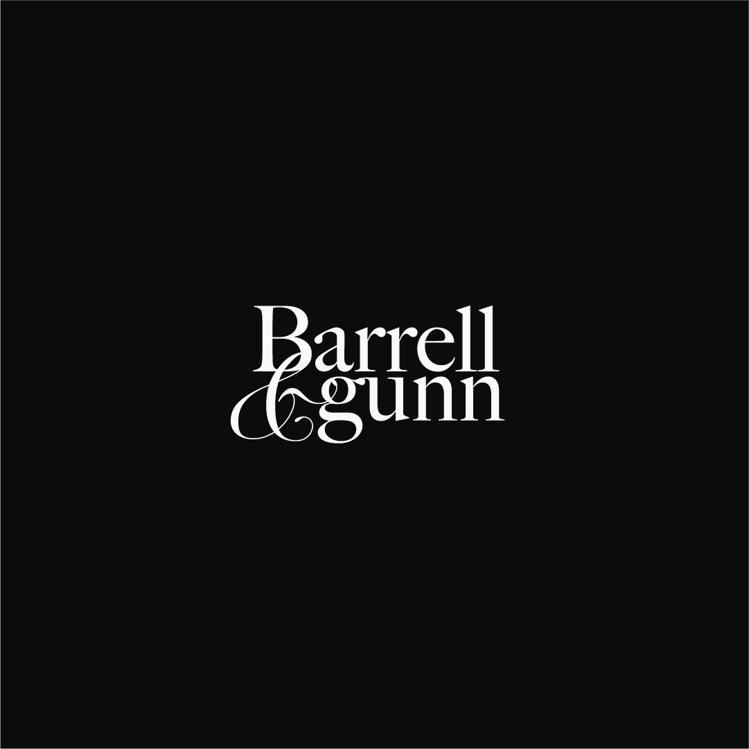 carpentry logo design