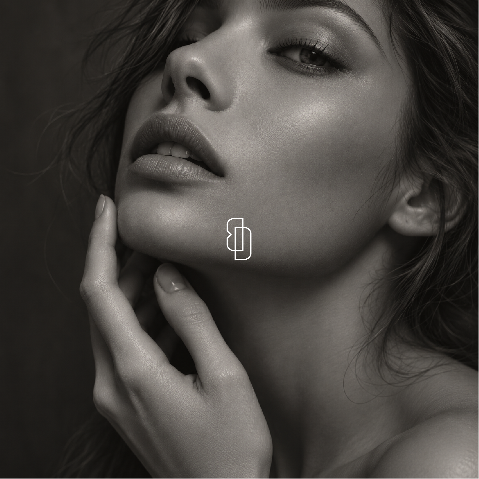 Dermatology branding