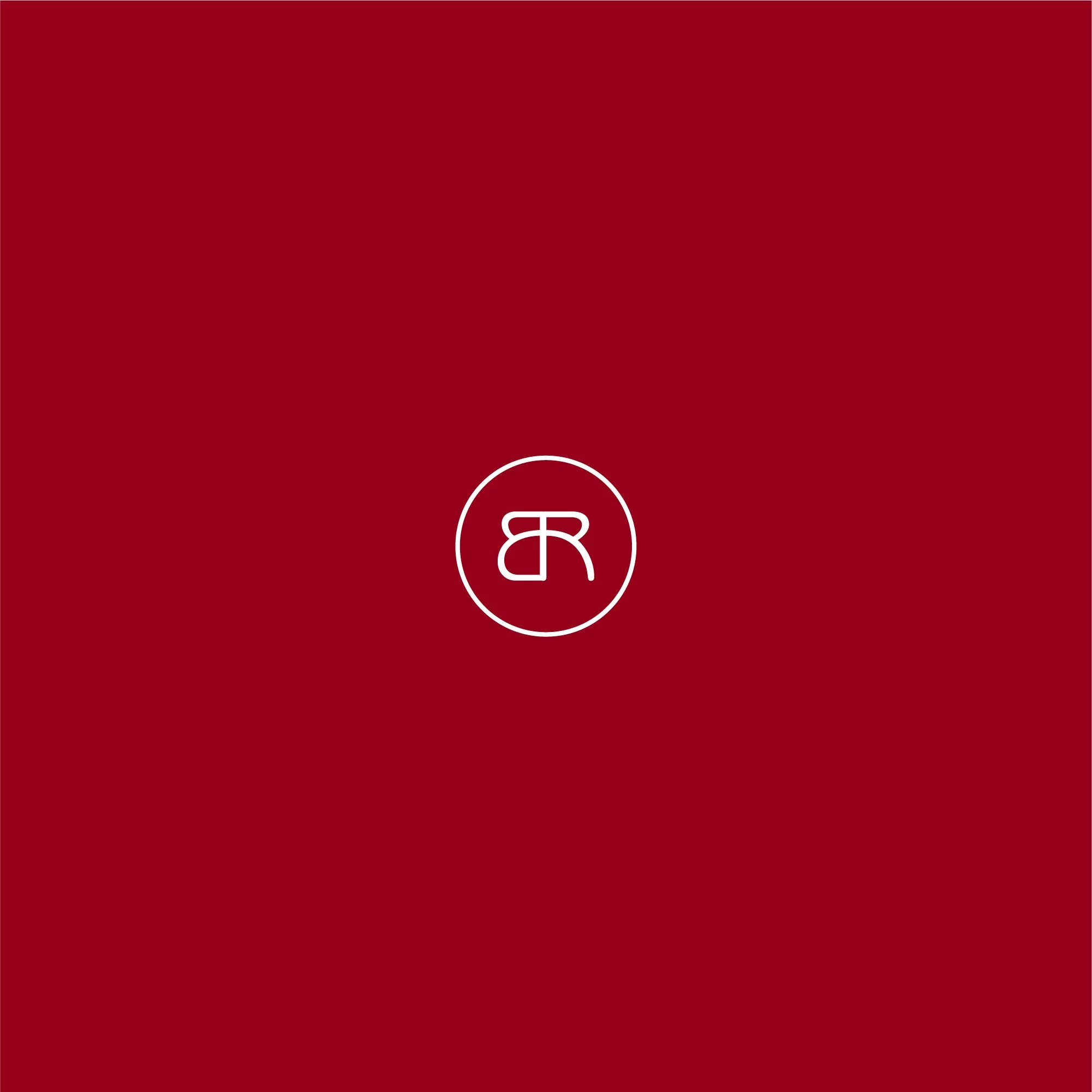 Reatlor Logo Design & Brand Identity