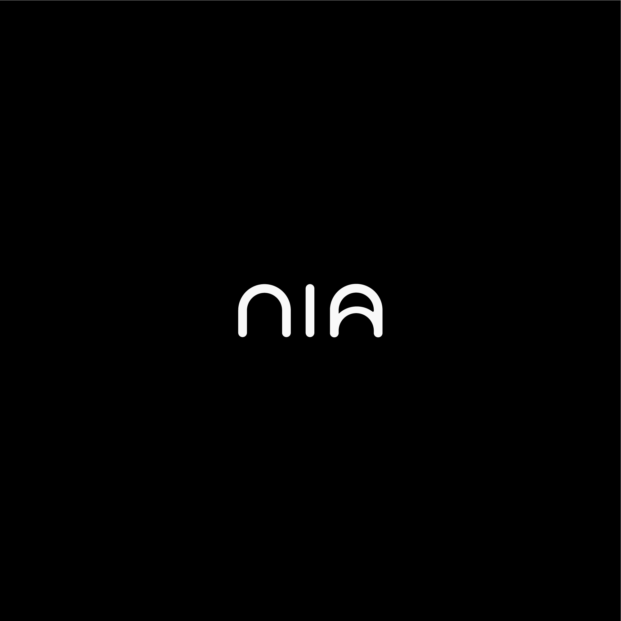 wordmark logo design