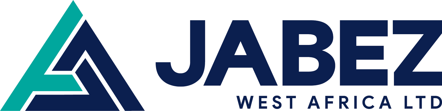 Jabez West Africa