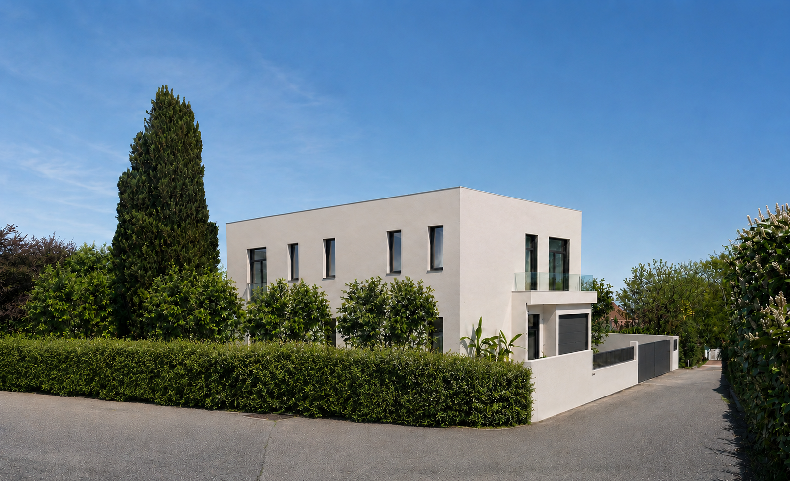 PLAISIR VILLA Insertion 3.0.png