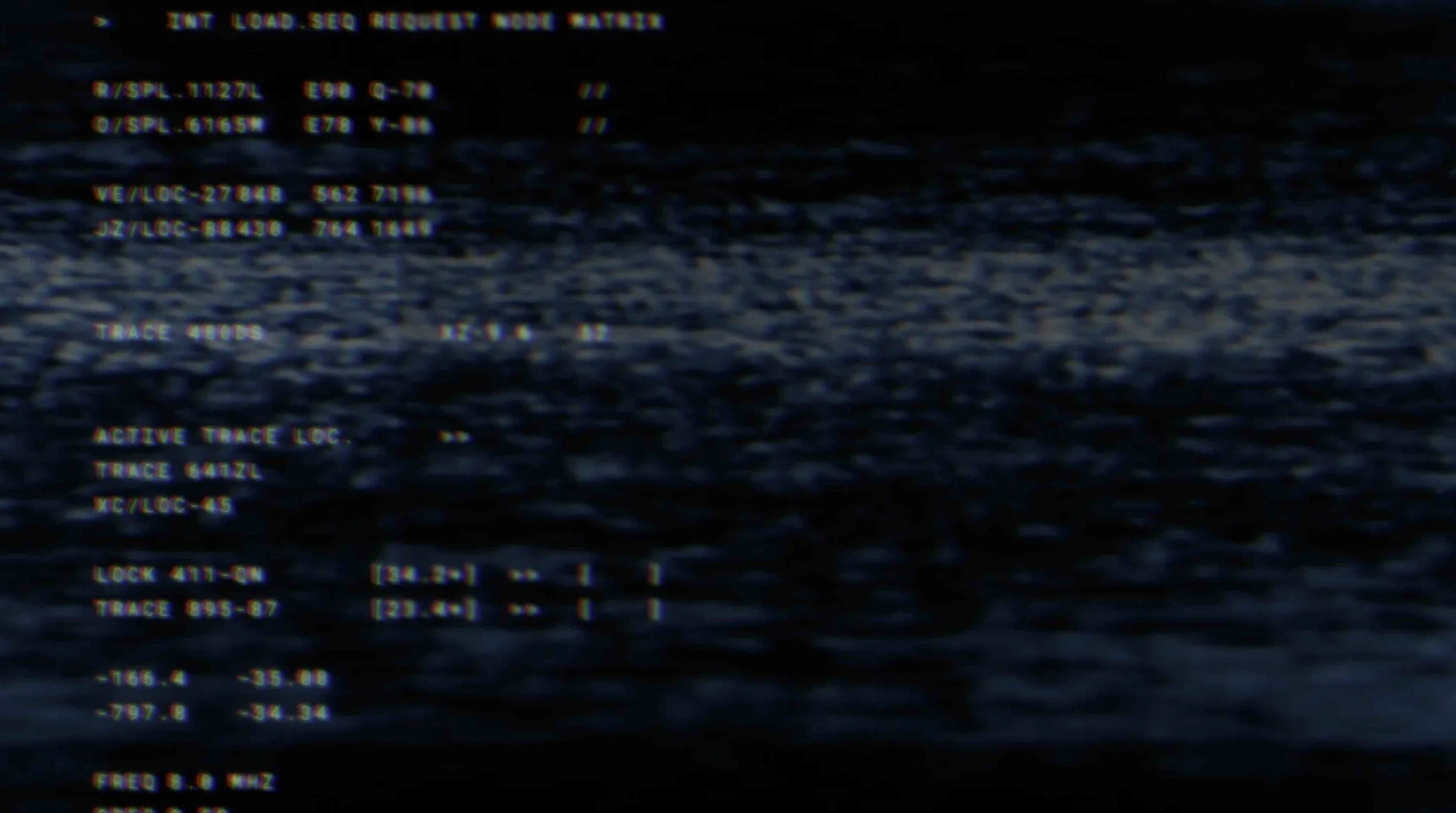 still frame from video.jpg