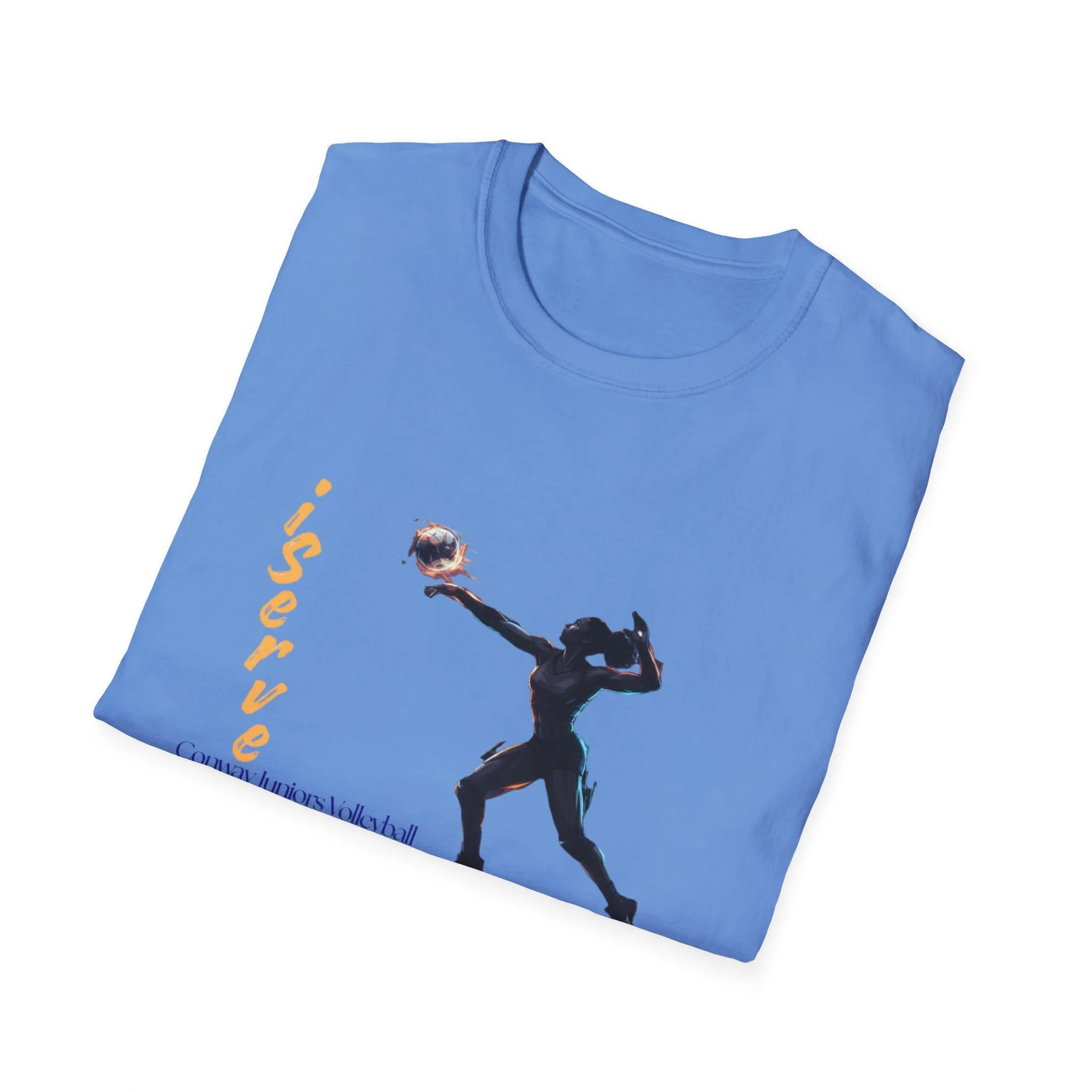 401518c5dddfac28473ab24c2028aa49