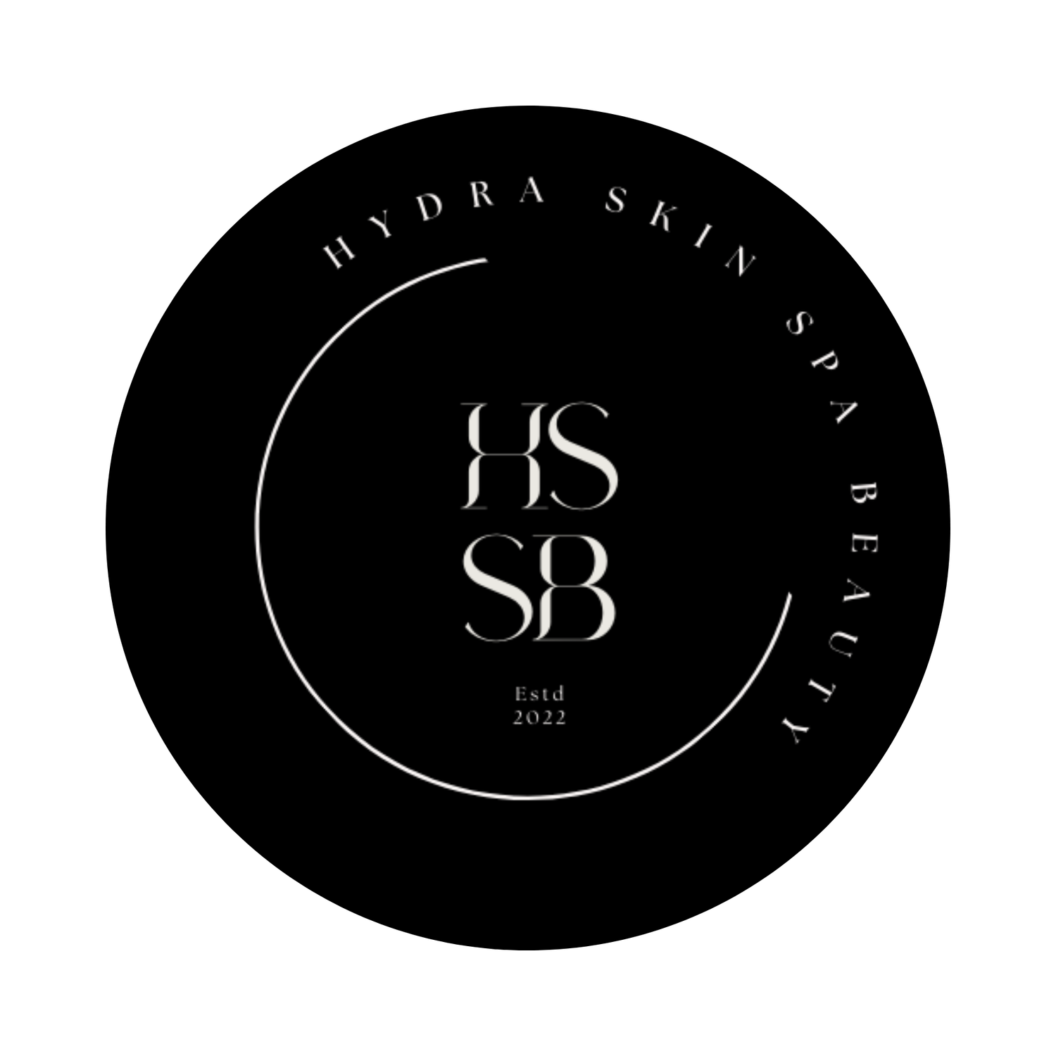 Hydra Skin Spa Beauty