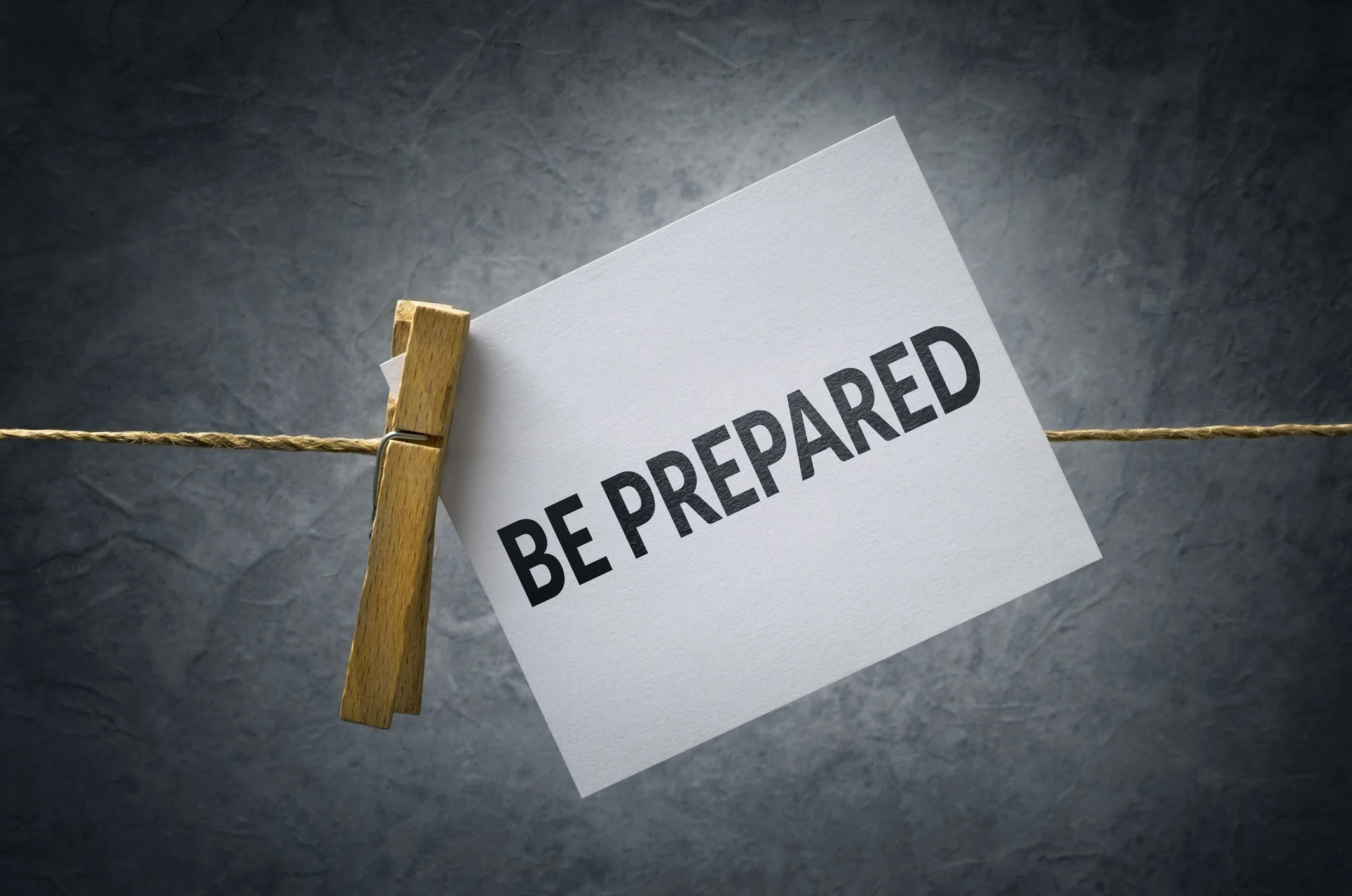 10 Early Warning Signs Your Business Needs a Turnaround
