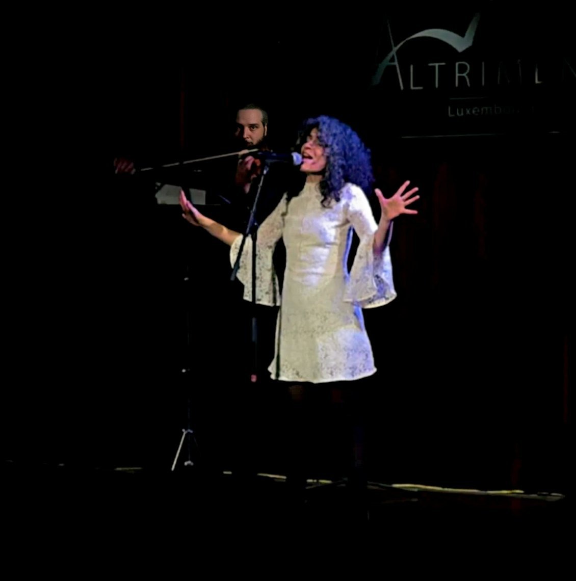 a89c818f-b882-4b9b-9dbb-ecca4b6f4cc6.jfif